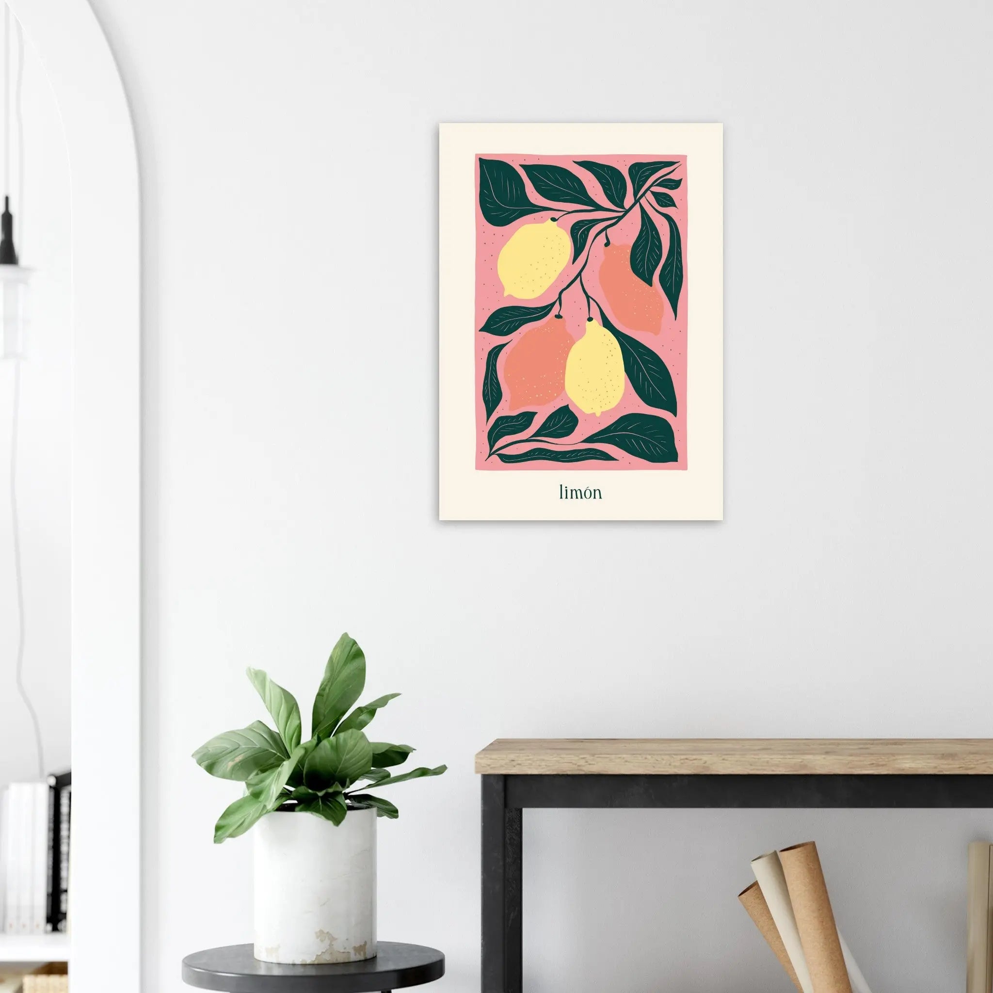 291de163-8761-4f8a-bd1e-a79a82b865c6