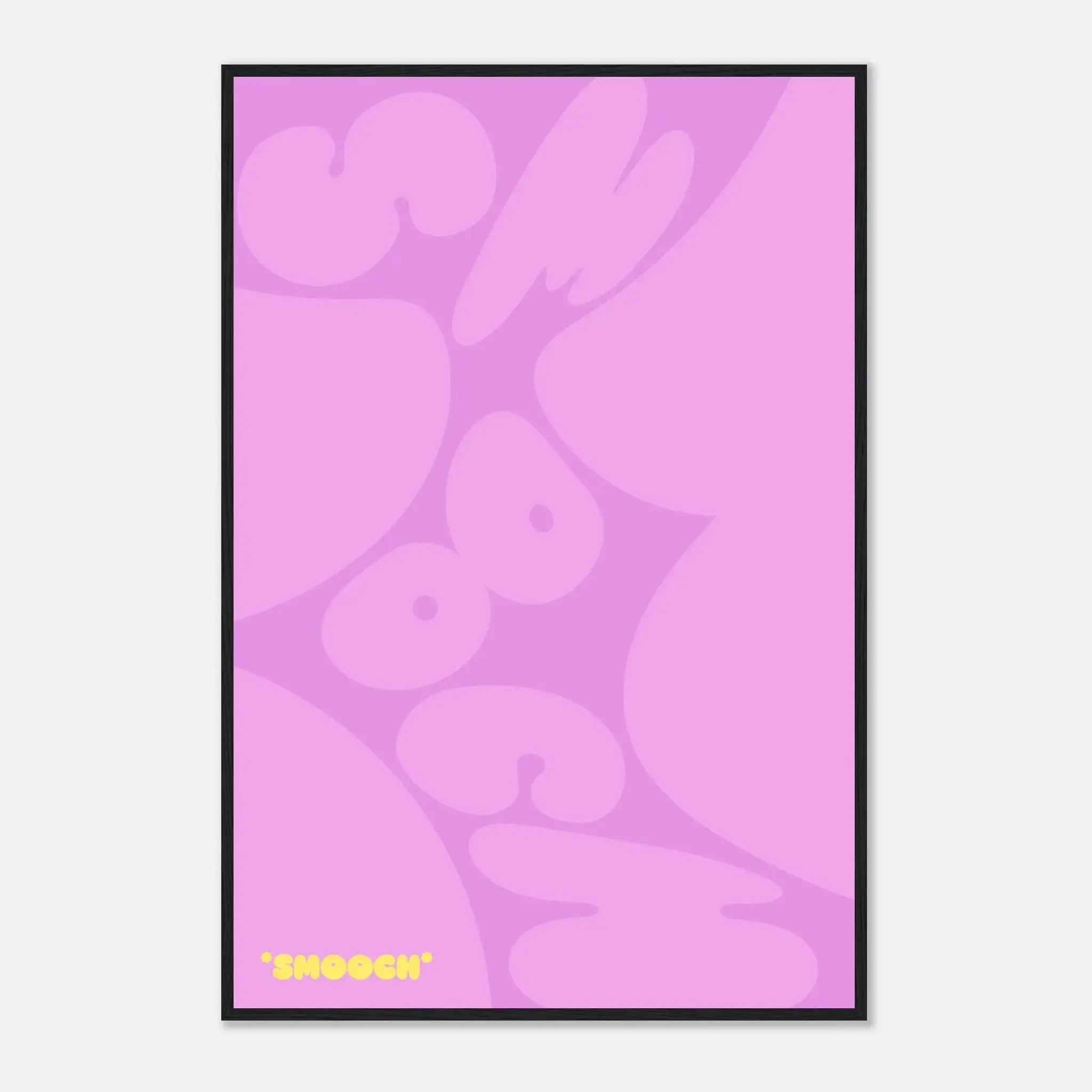 294729ba-e84e-4b89-939f-a859e5d39040