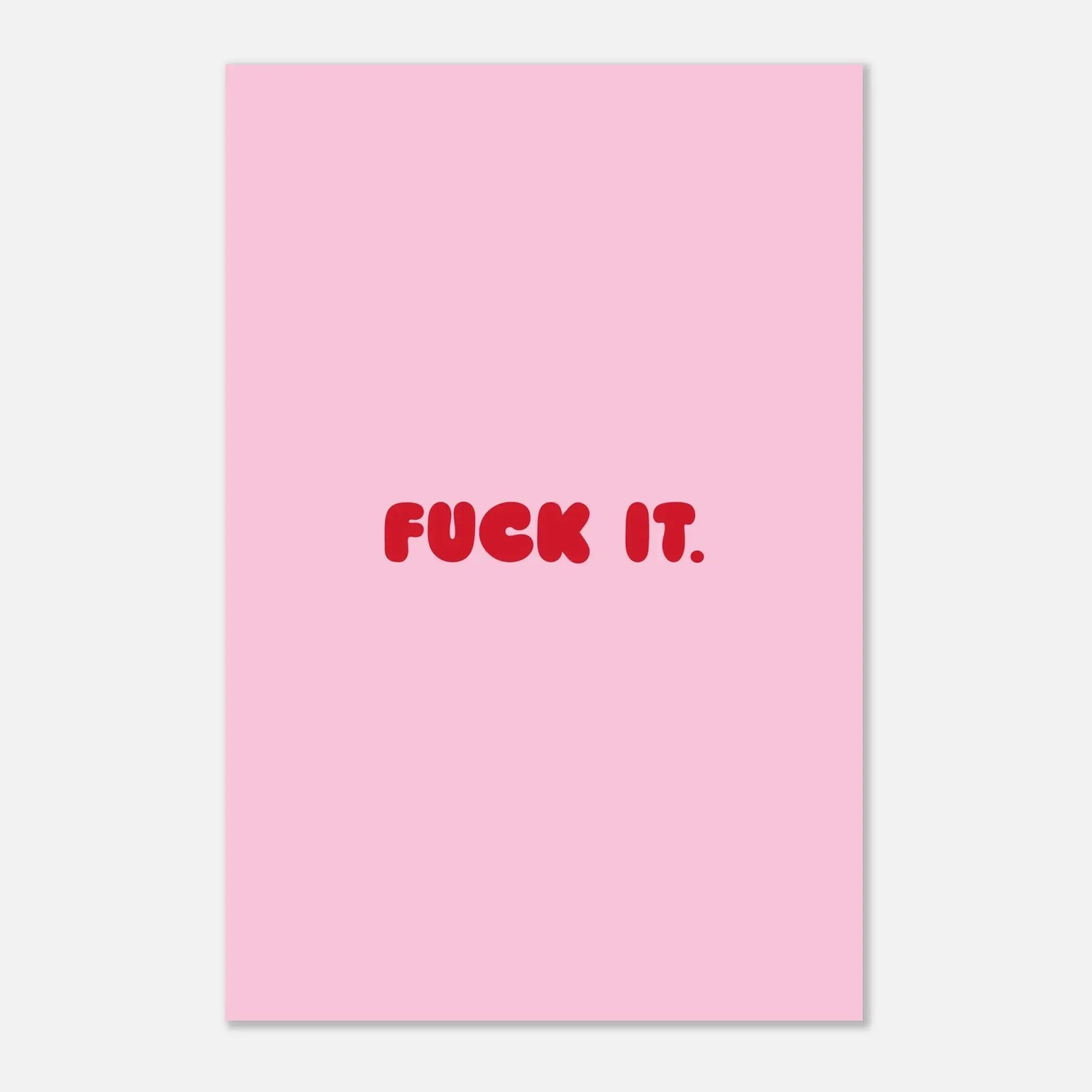 2982061c-e7e0-404d-bf1f-e6f904421f35