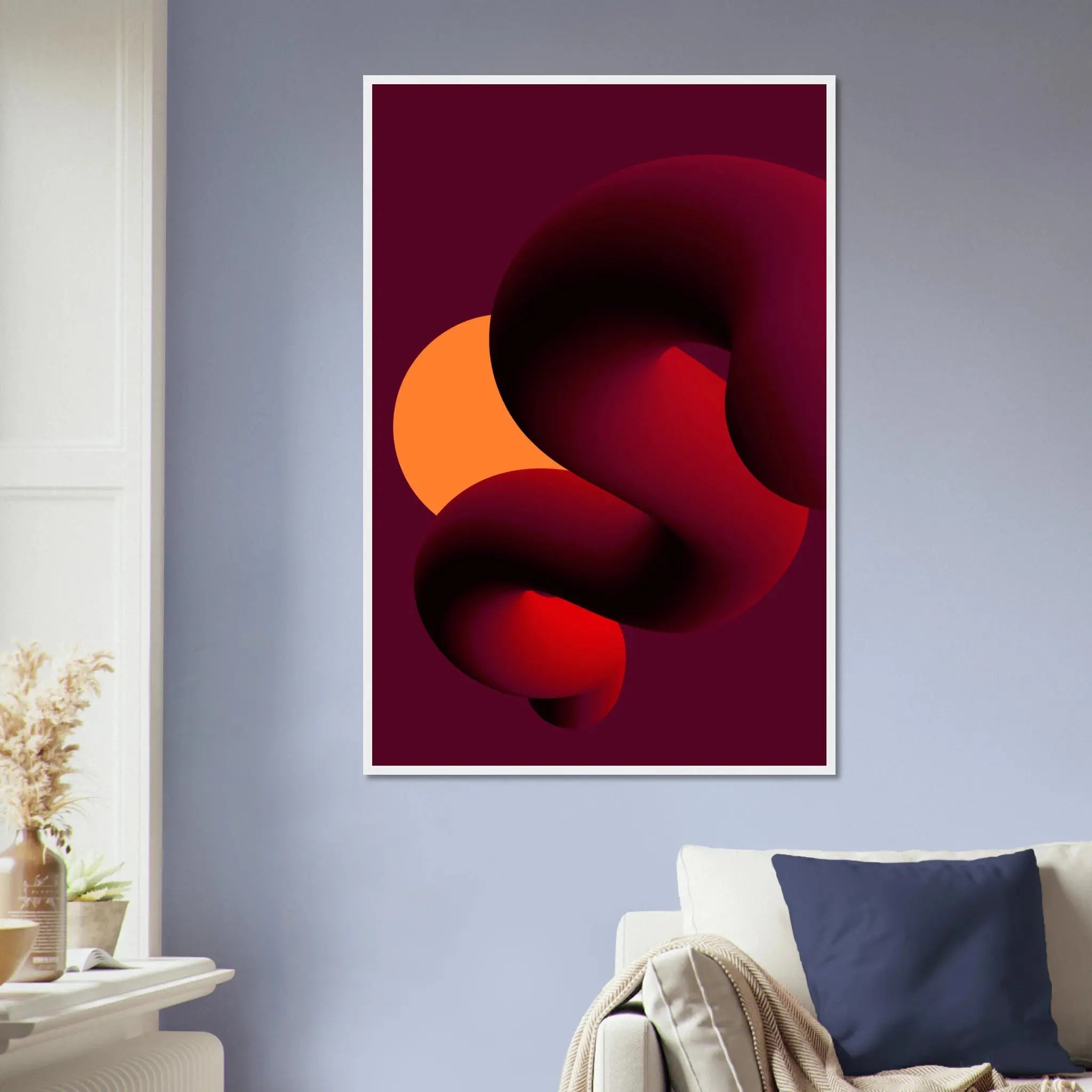 2a77a74b-0537-4411-ba05-d88f2b0acee4