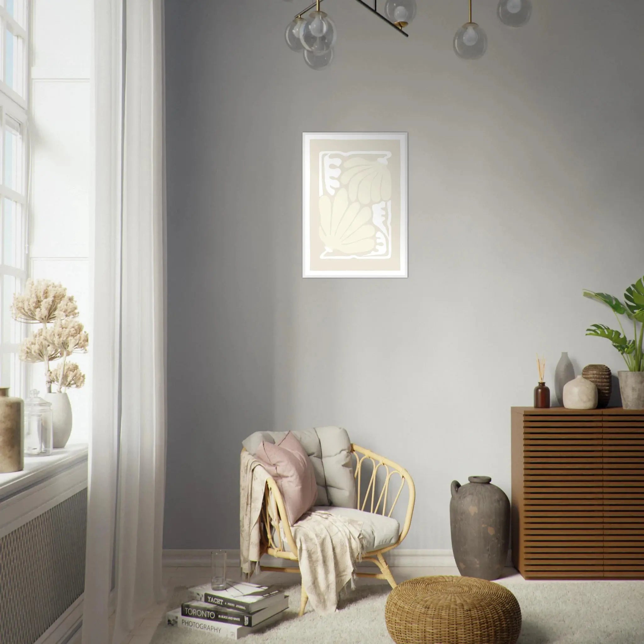 2e90686a-9618-4958-a403-9bf970a297b4