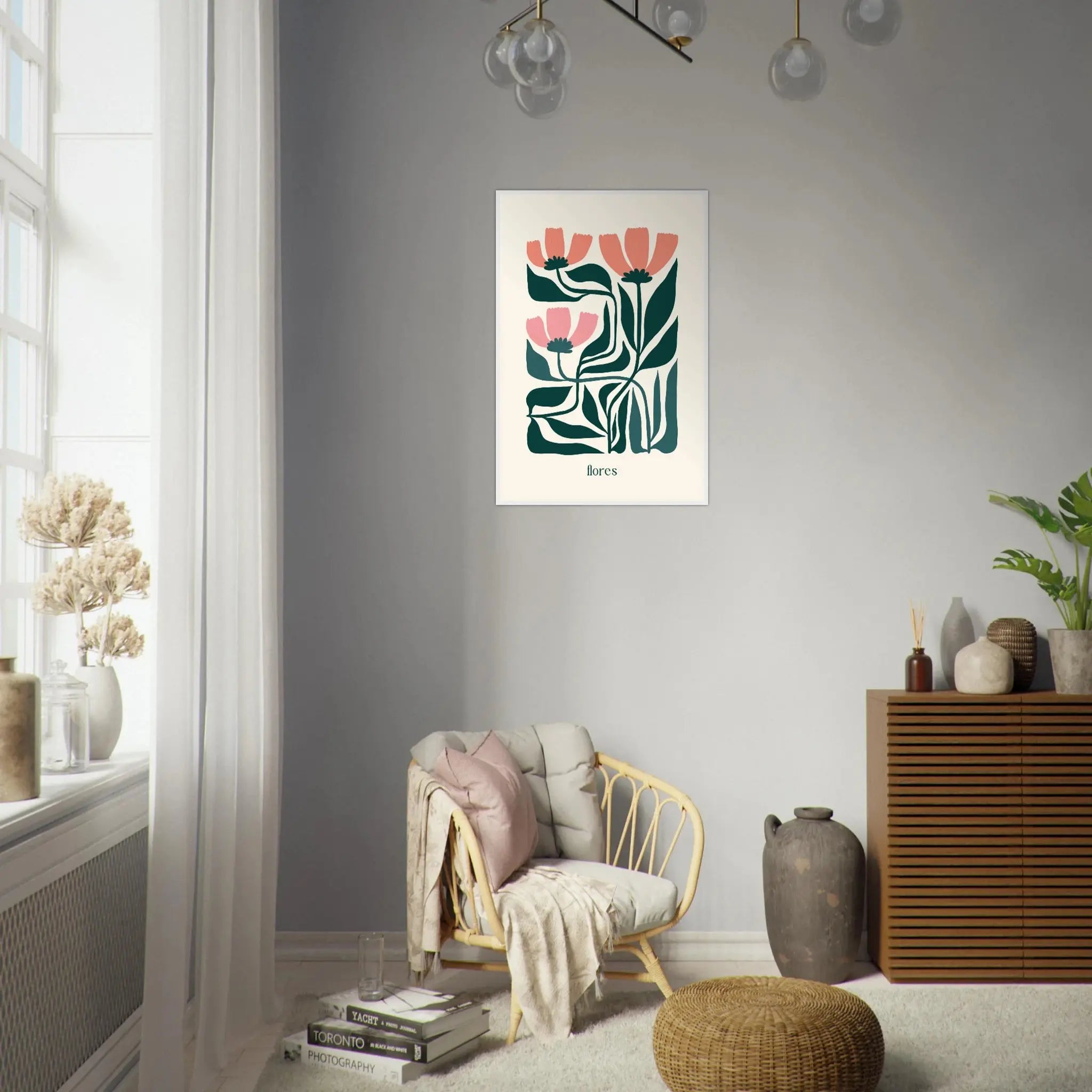 30210ccd-5d44-4e65-972a-0ea9742b04f0