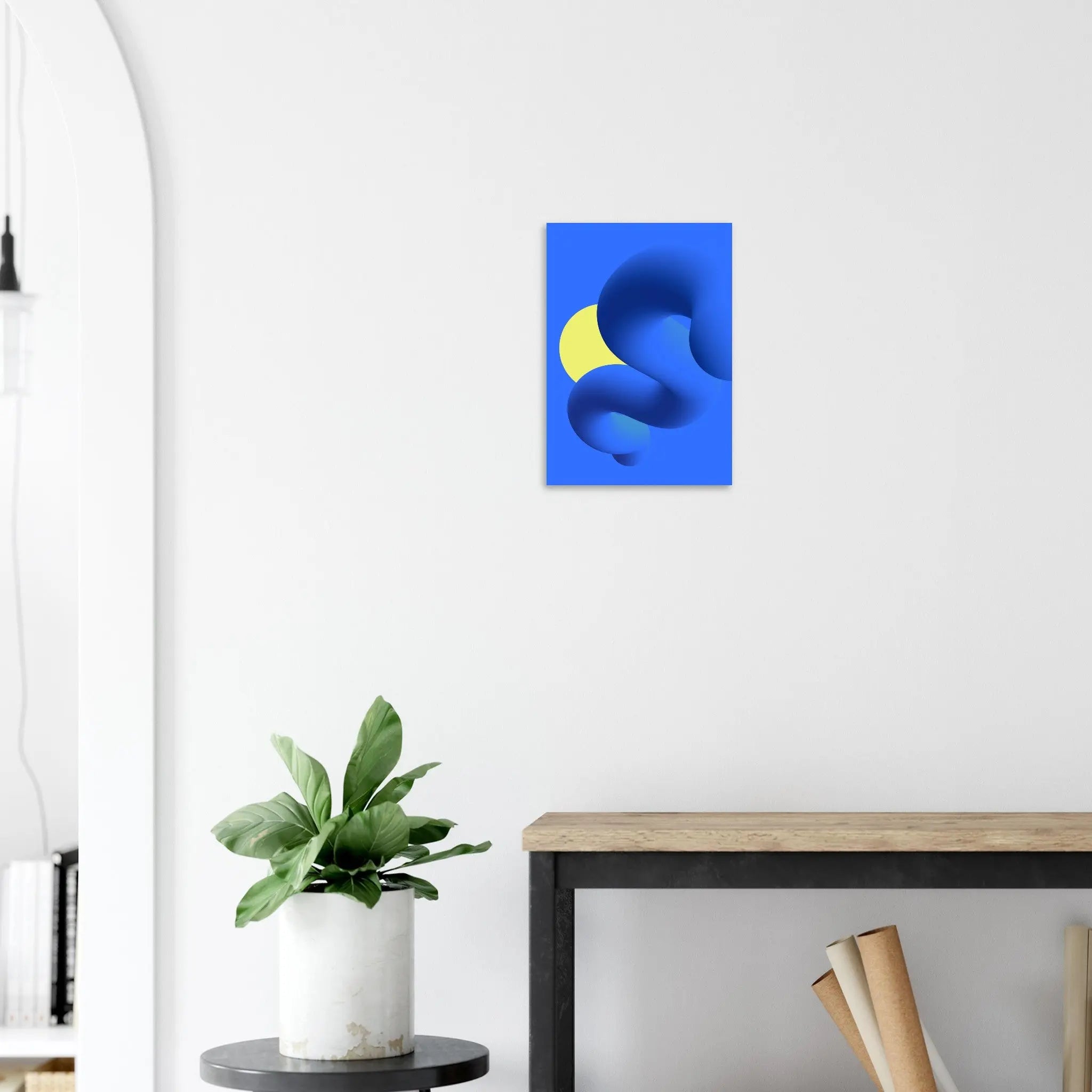 30b20b1f-e273-4975-a9d2-31d50bd7f67e