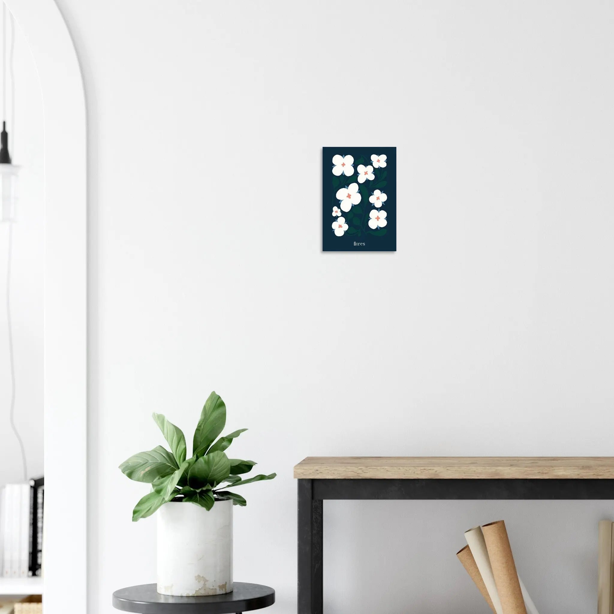 31aea77d-81db-49f4-b320-688616b6e1fa