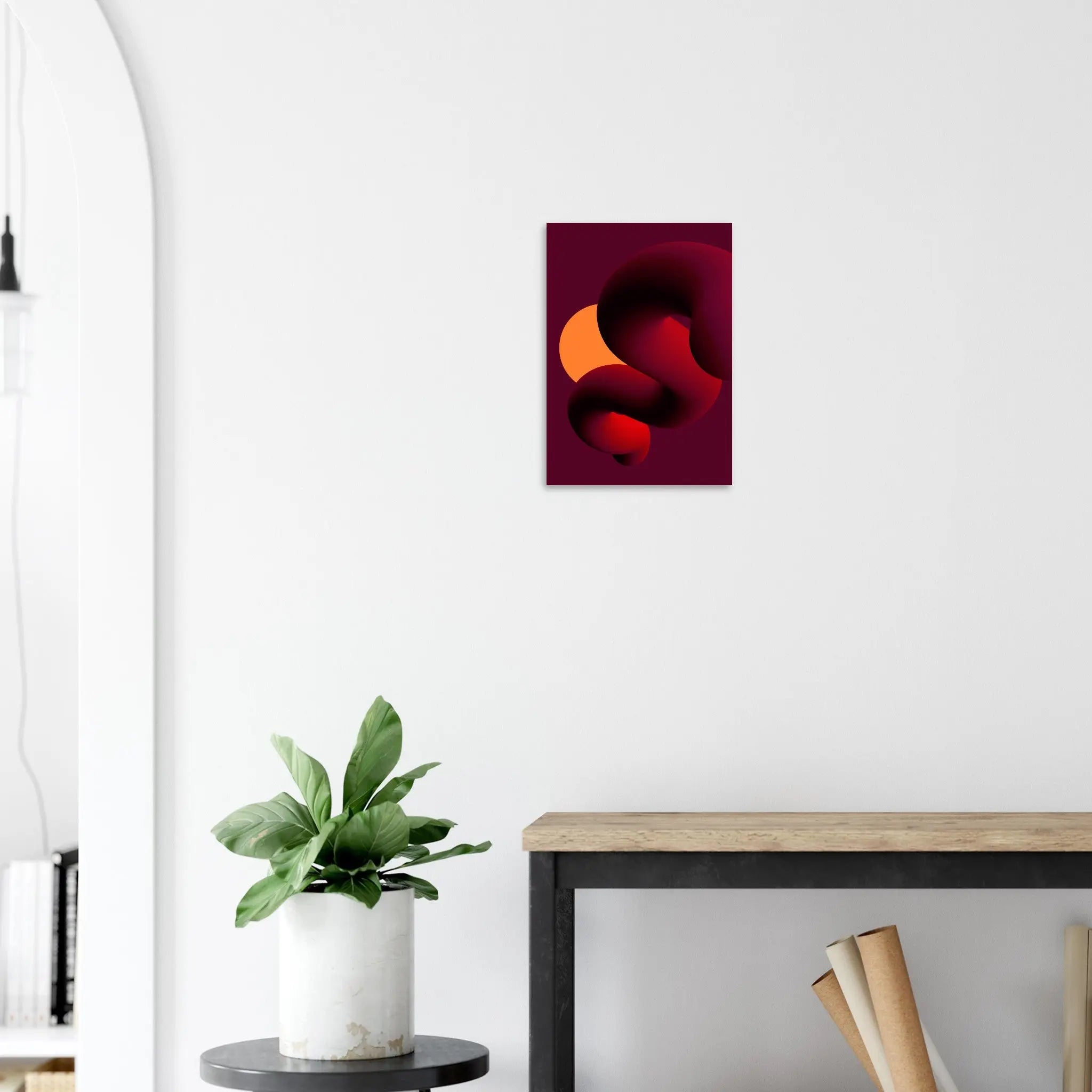 321af1ca-87d9-4884-bbc7-a526805e23a8