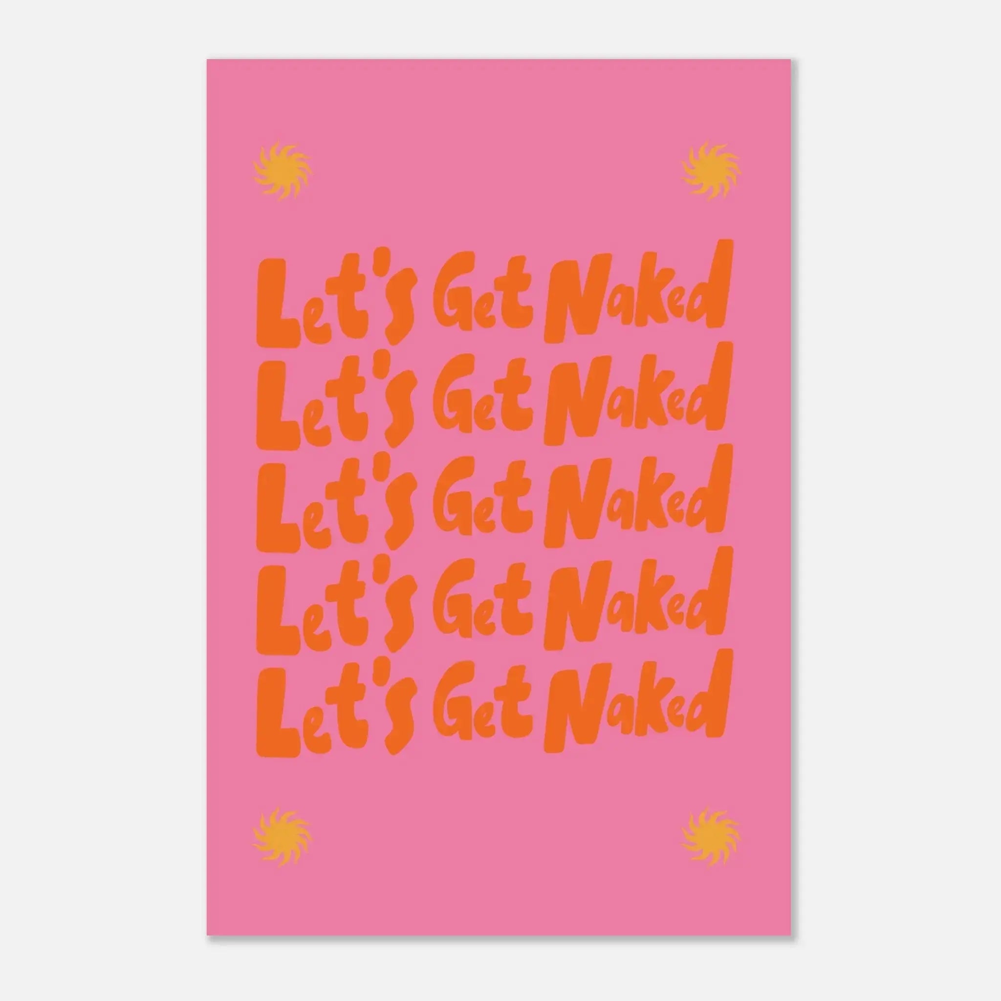 325f4cc4-3345-403e-9996-e55f7c0225aa