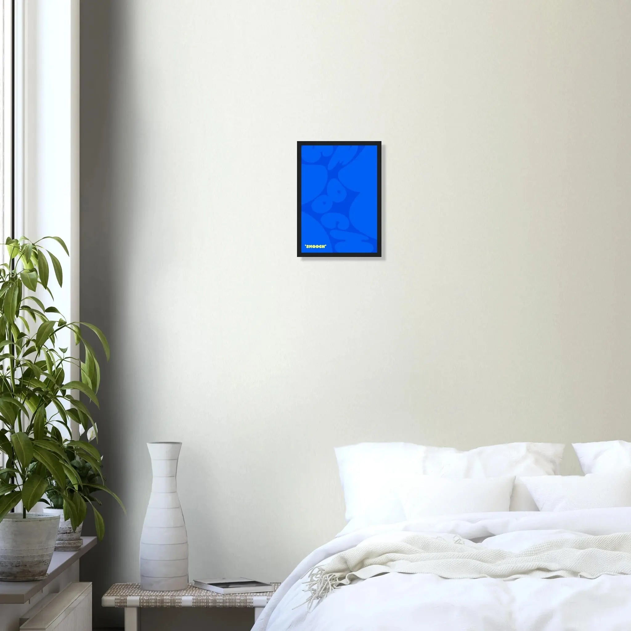 327f0b2b-cd02-421a-9735-343c3ce4d007