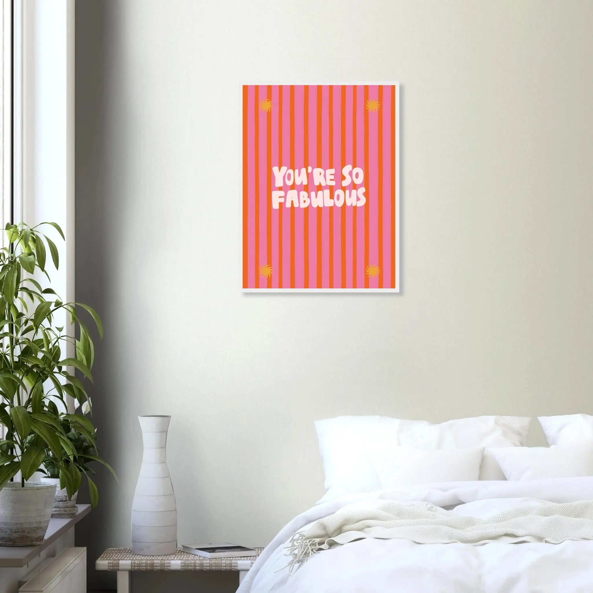 34276cbe-813a-4b19-a1d2-1a4a906d793c