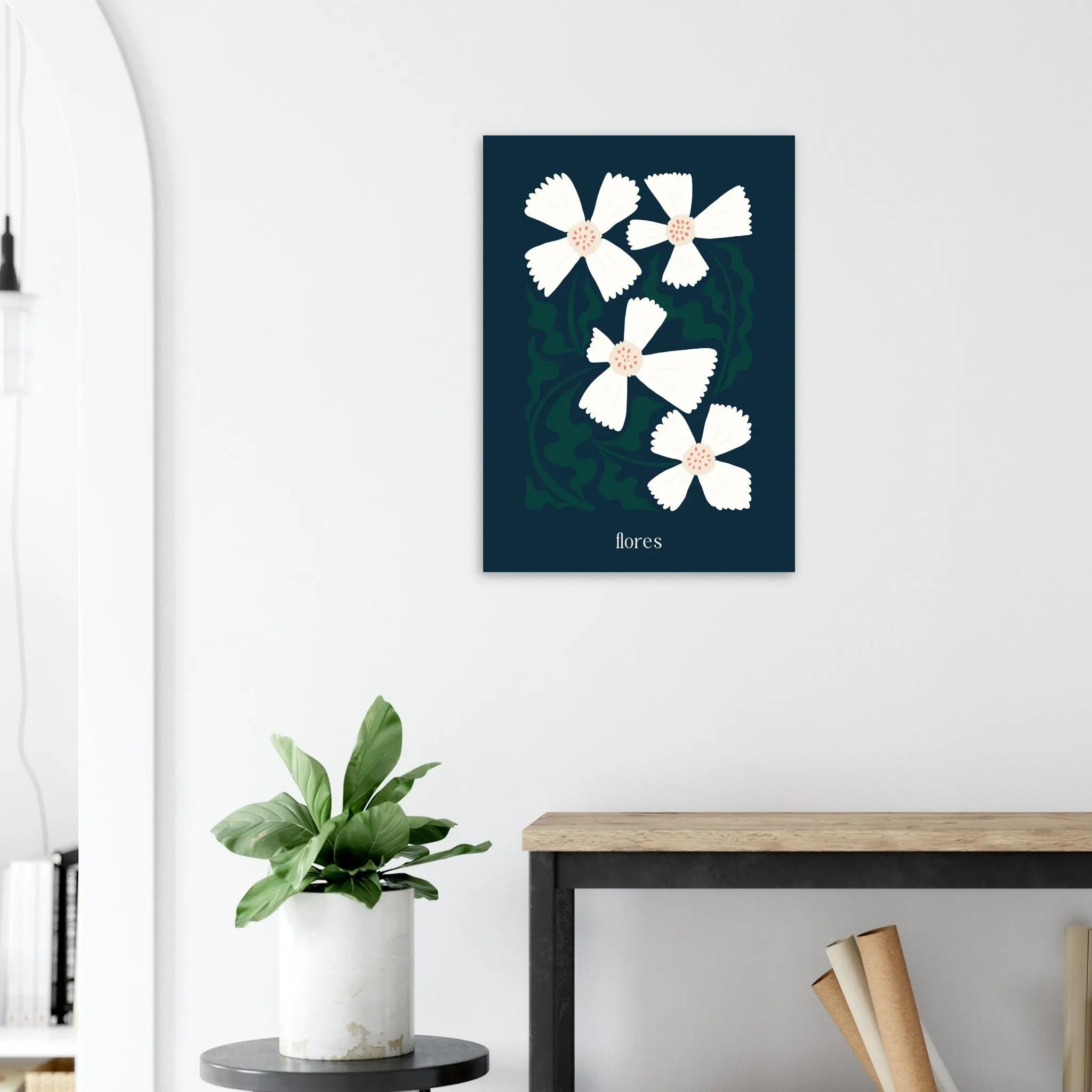 345a3789-a8db-479f-b0f6-1bce8856b02f