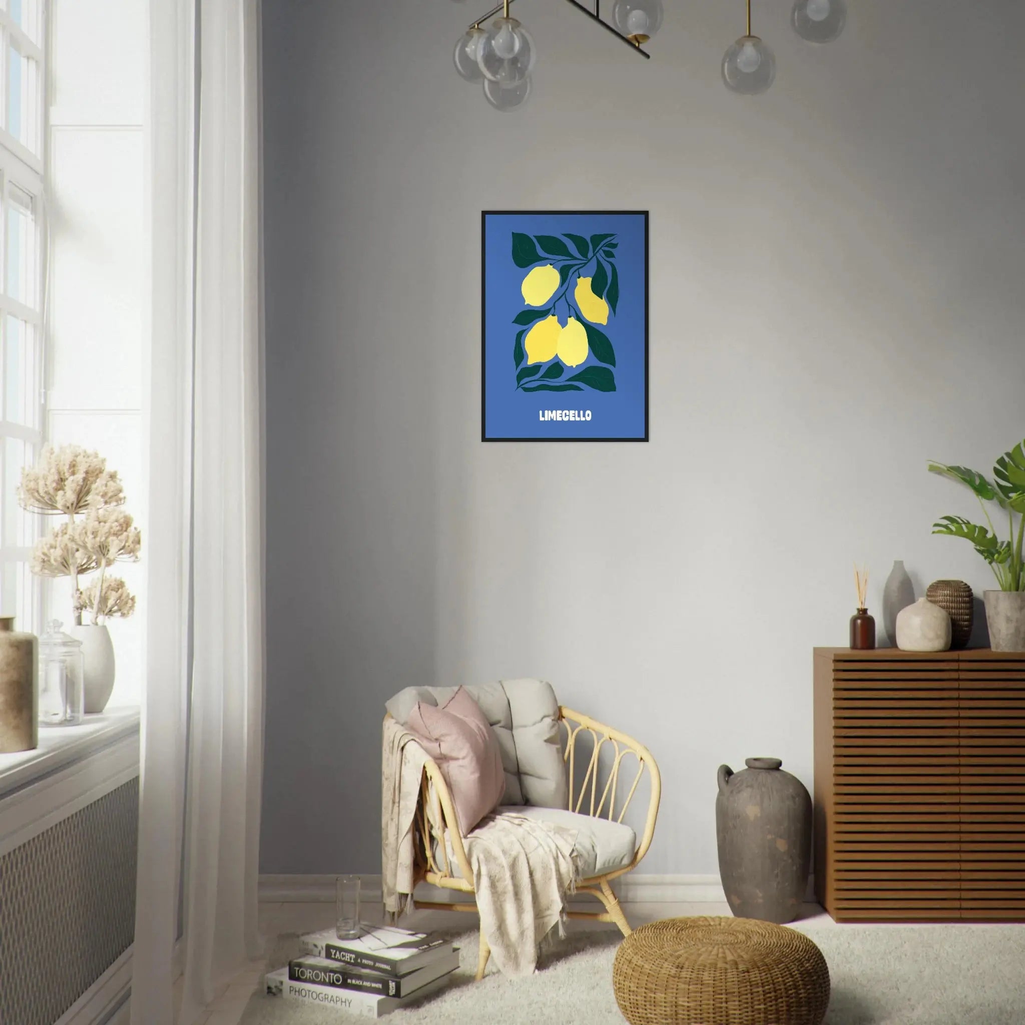 35711743-351b-4e19-aba9-4d69cc3a5350