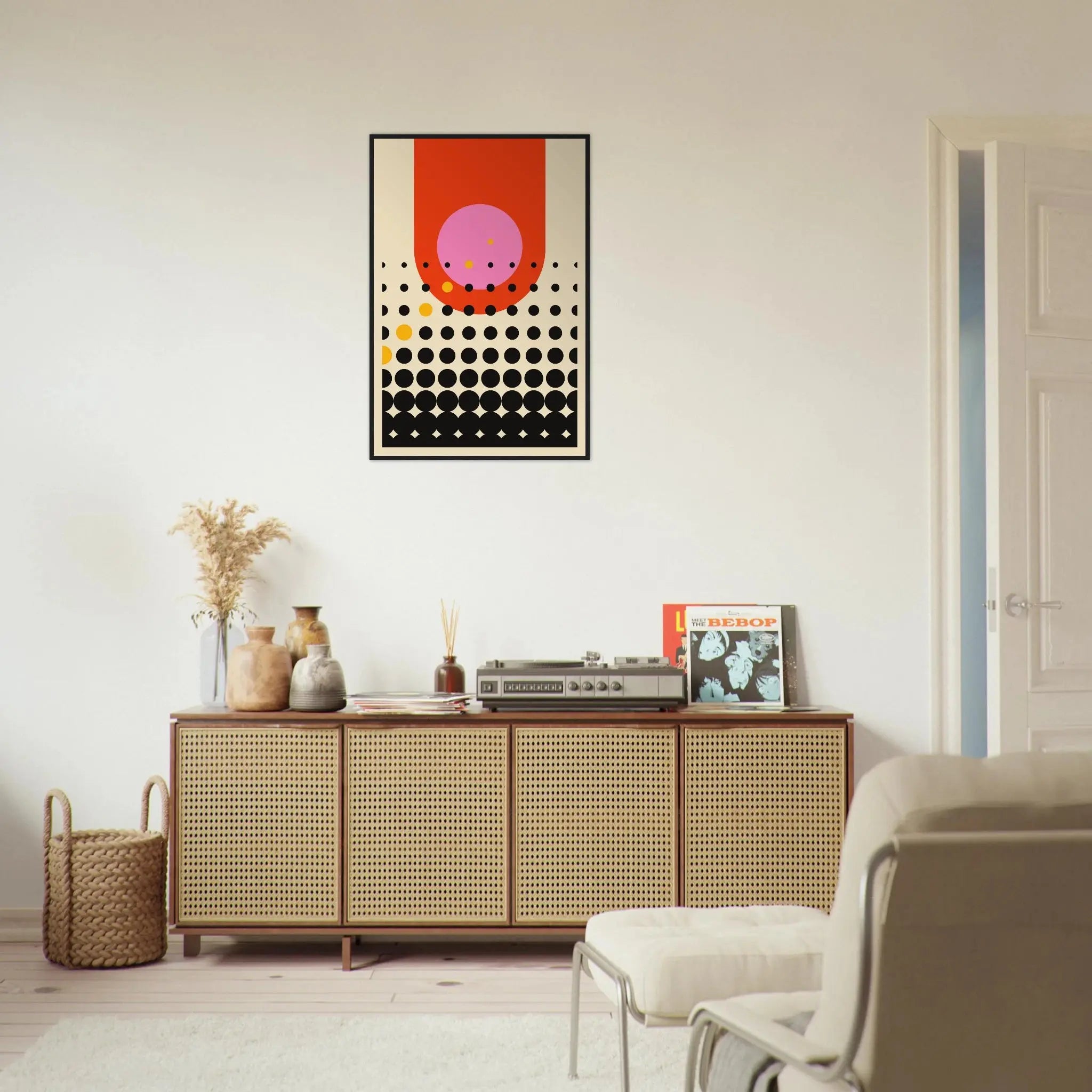 377be280-d95e-4939-92ed-ebd5f62af59c