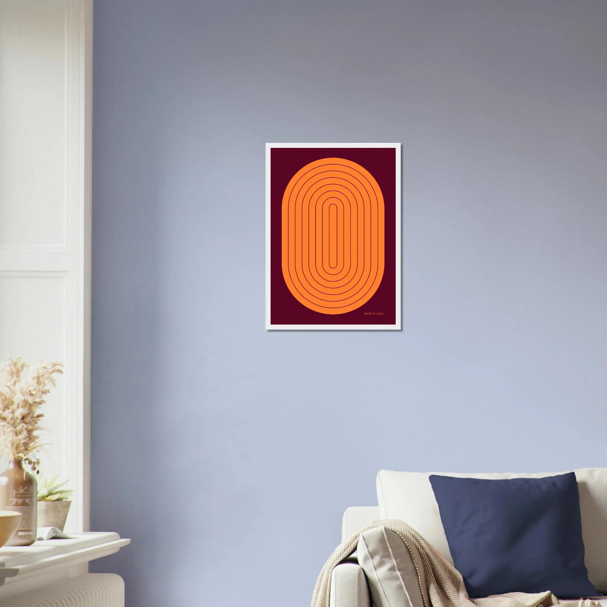 37945c3a-e66d-4e3a-9815-cd36bb2cab17