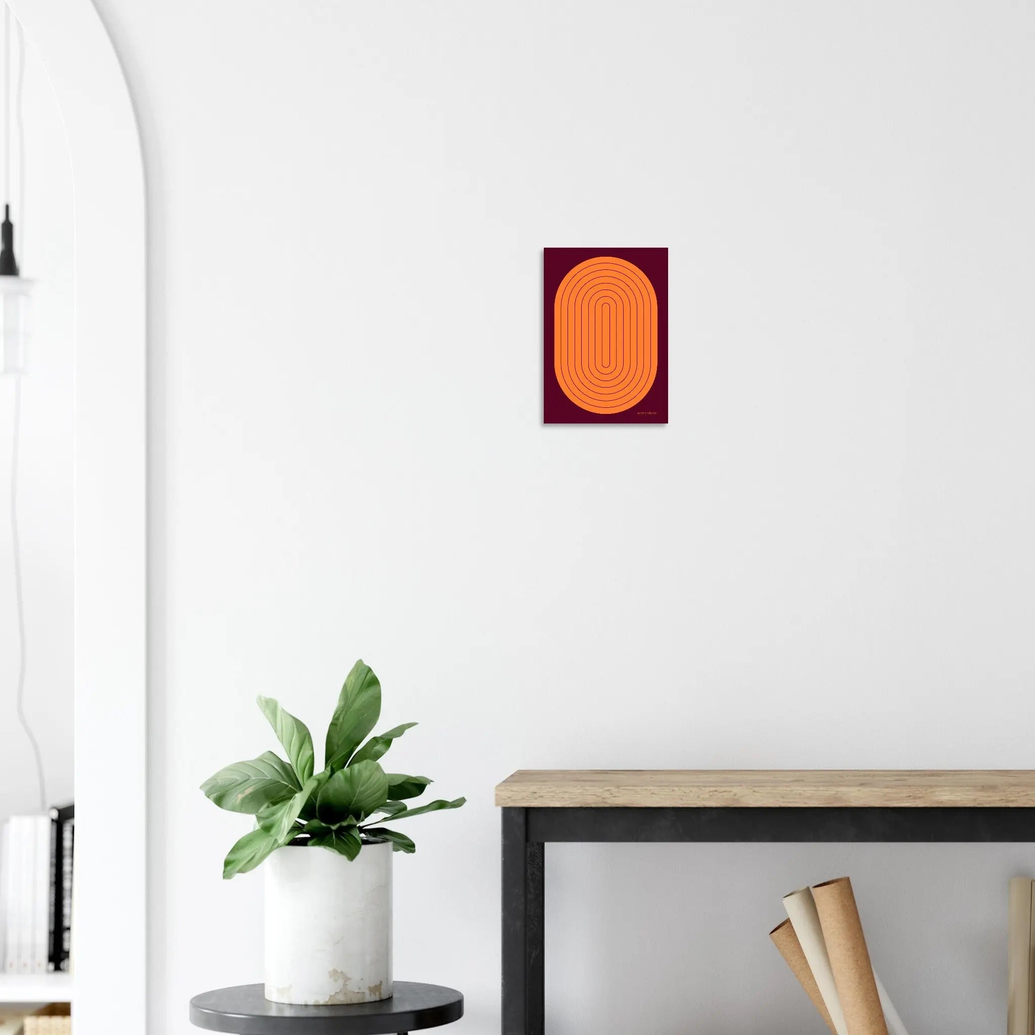 38f3cdf5-e7e6-4d55-9457-013ed7842516