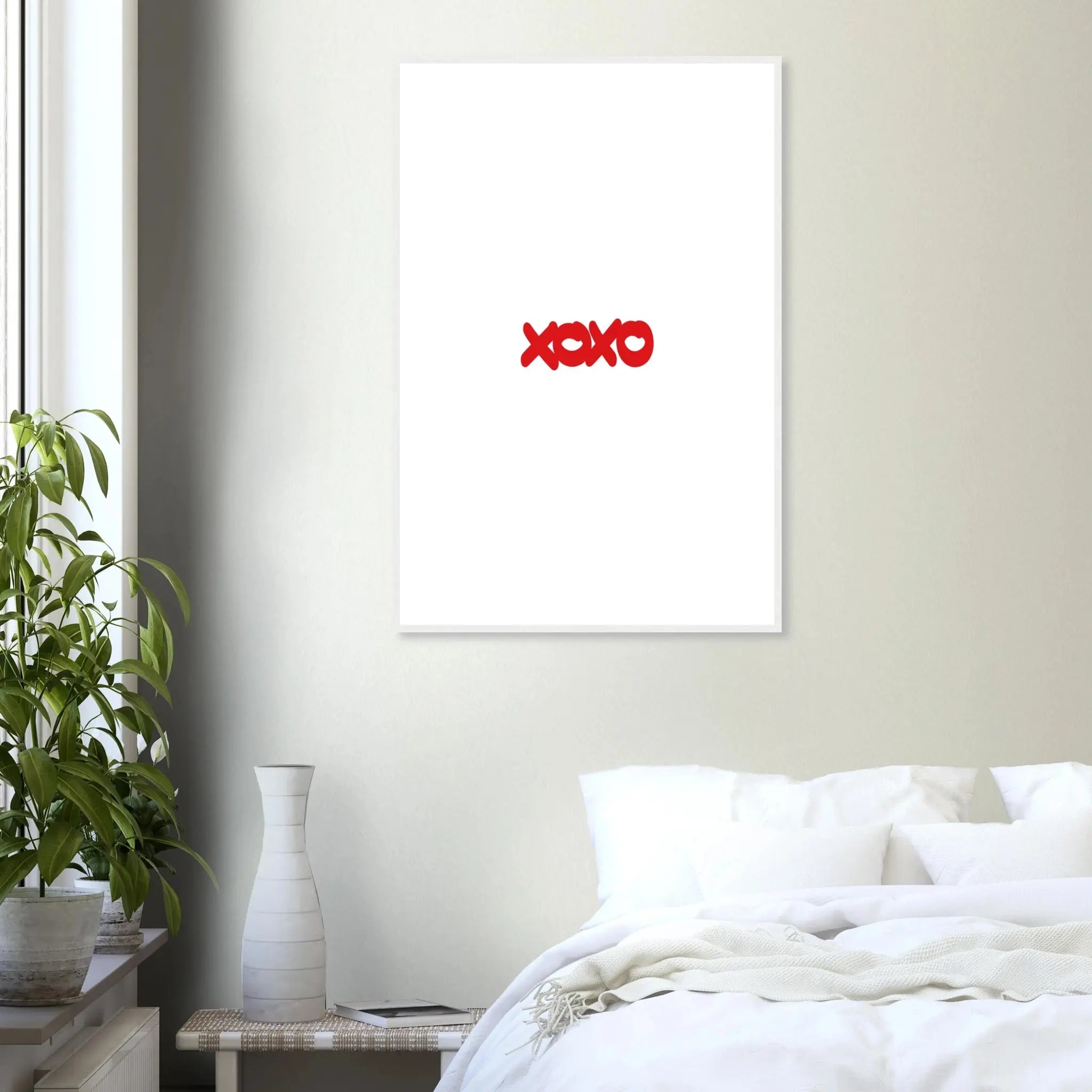 39bac8f1-6f24-42f0-b056-d3df75aa5b8f