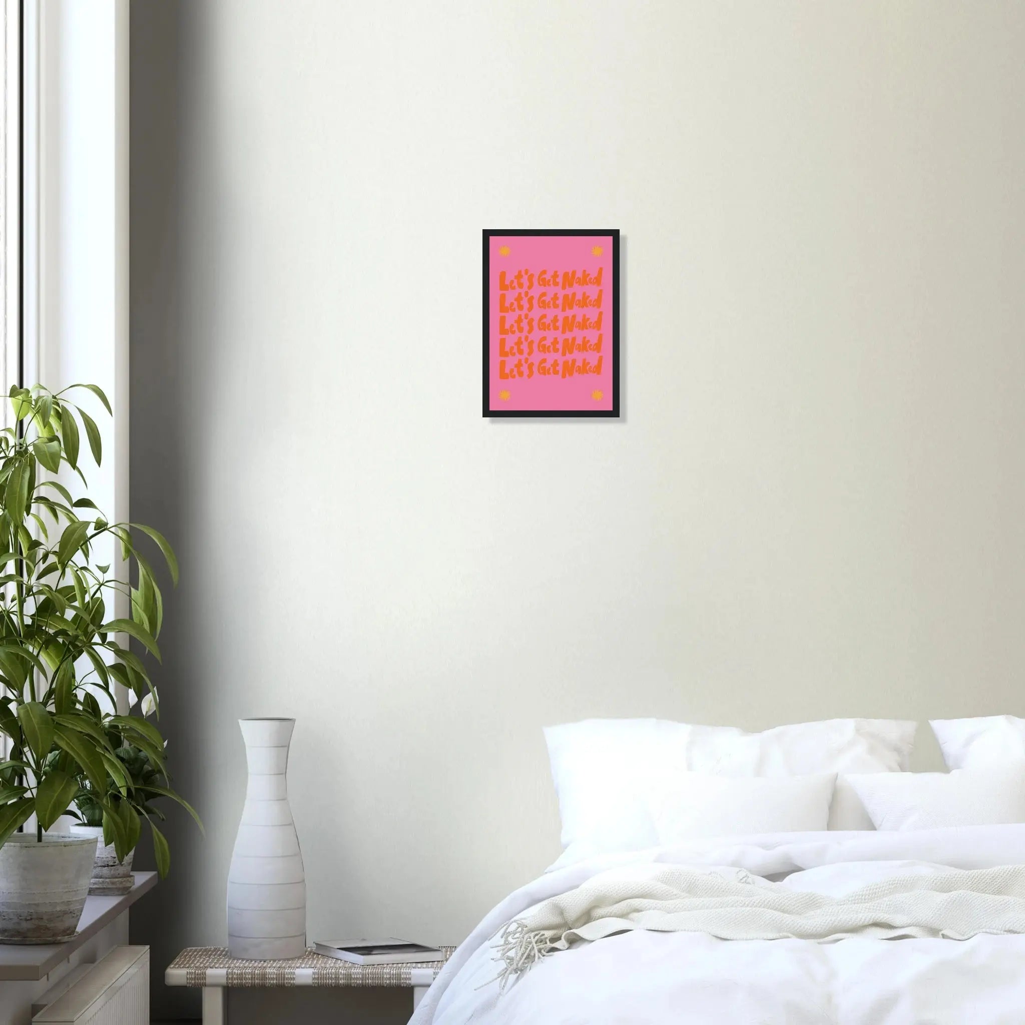 3a41cddd-7f39-43f0-af66-8a2ddf275385