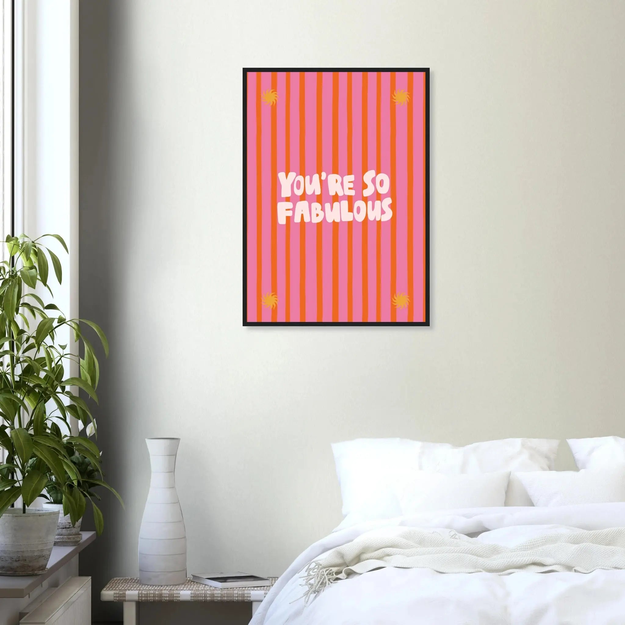 3a47fb74-3820-4c87-a37e-1d1c58e2a60c