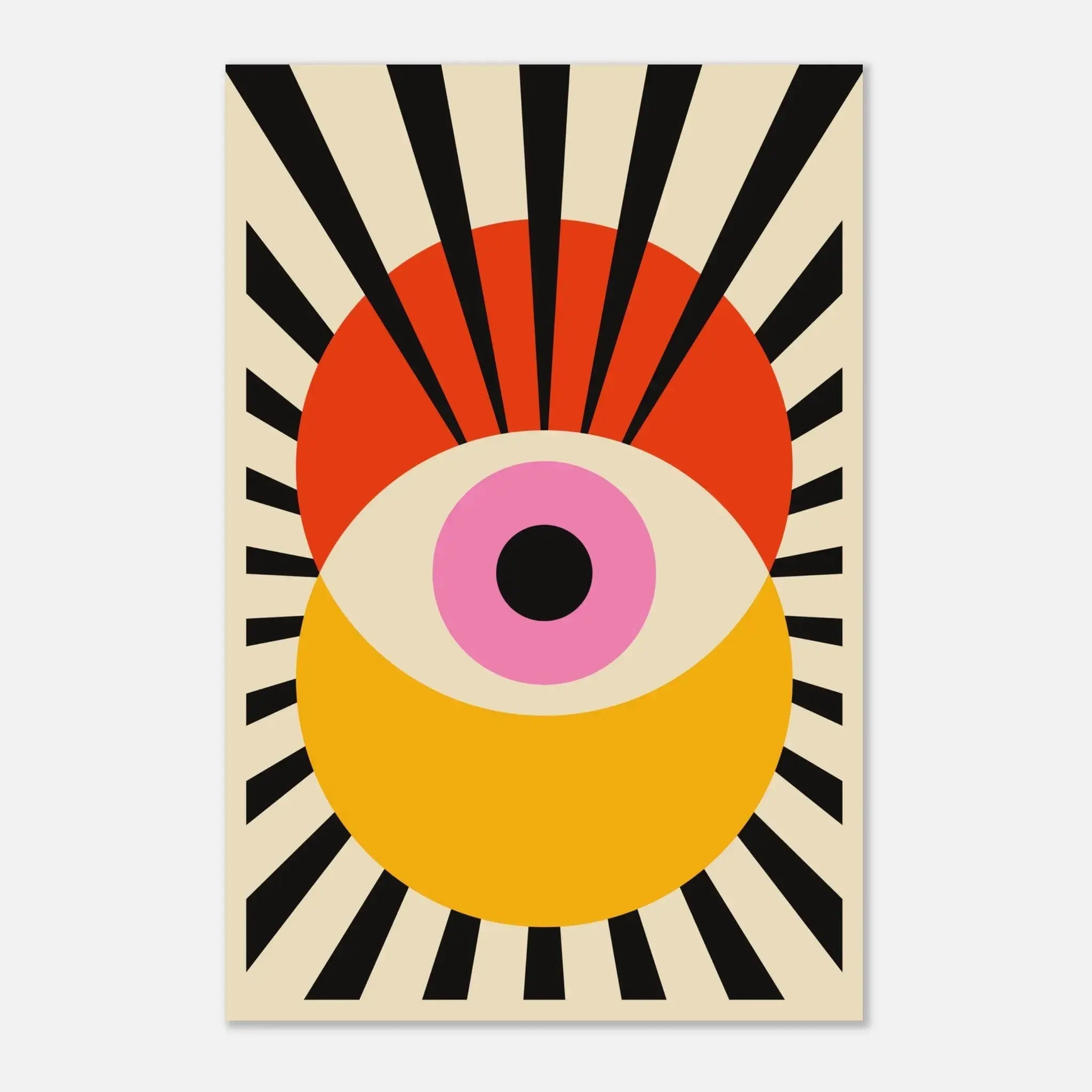 3a4ee614-ccf9-452d-844d-c8381001180f