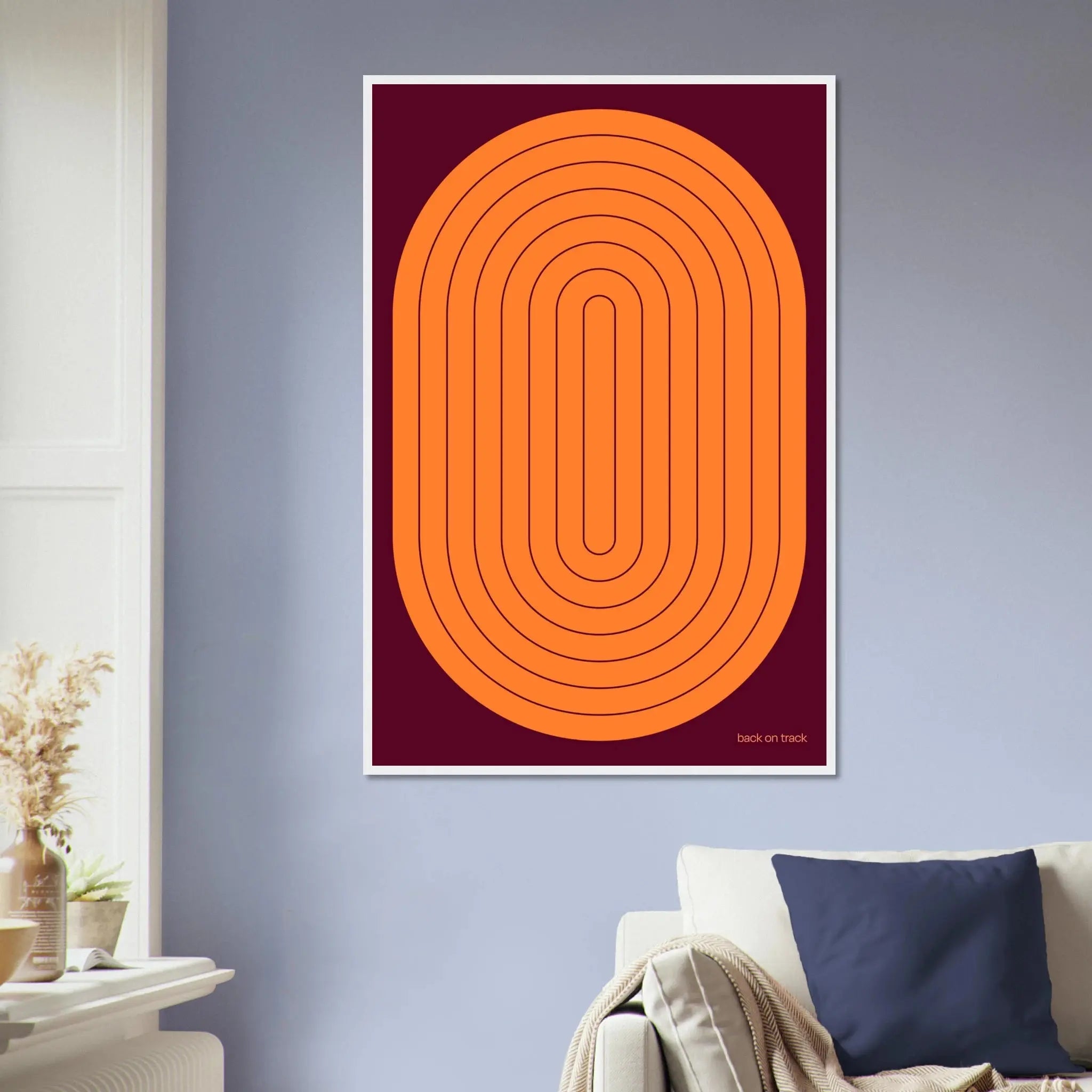 3a855fef-e544-4a78-86e4-68cf645f0da5