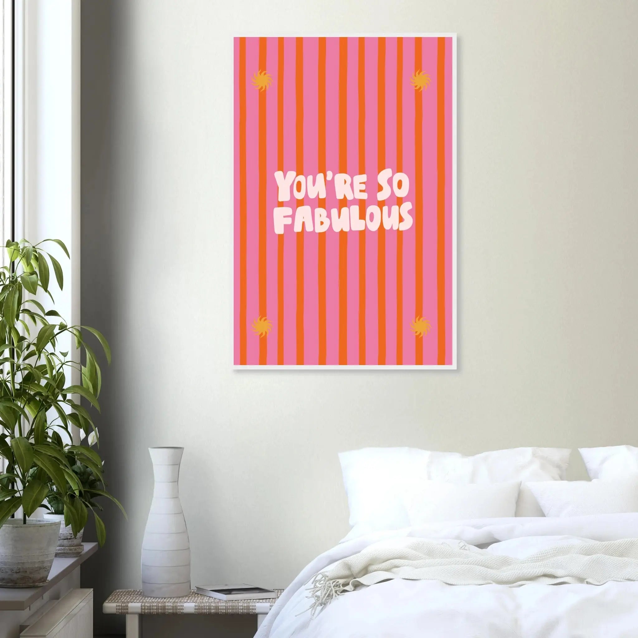 3aa4f1c2-ed86-4cc8-ae4f-1da400b3eecb