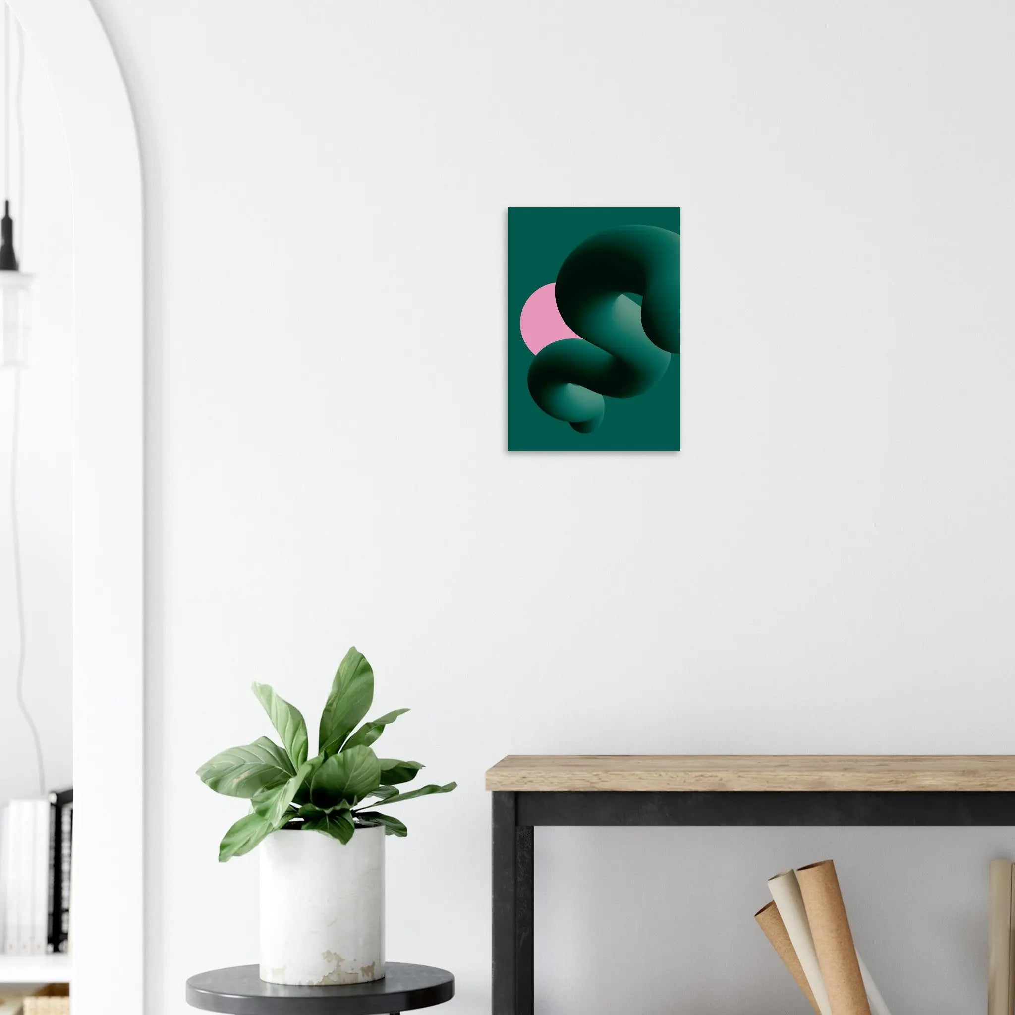 3ba745fd-d373-4797-80e8-d86ea8c17476