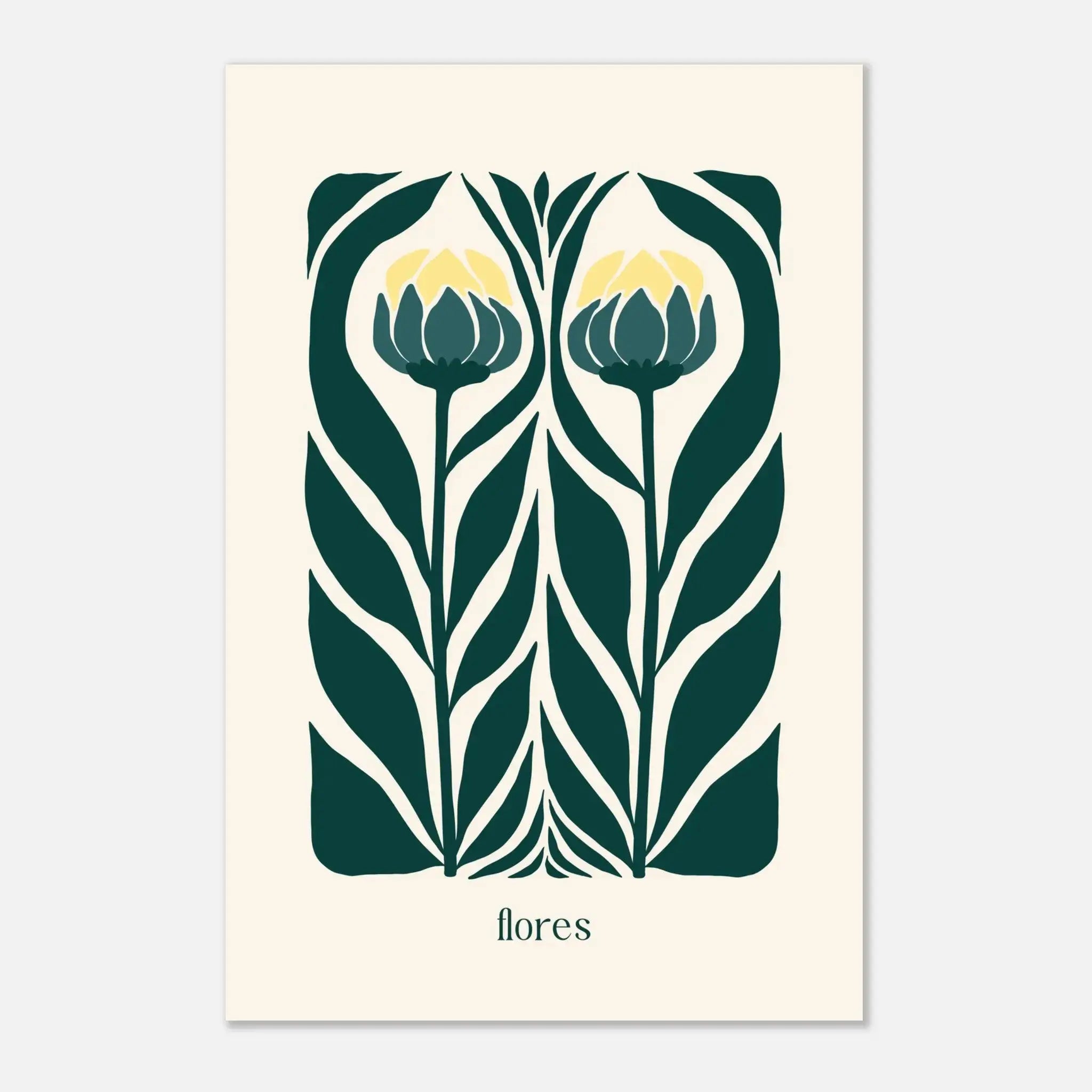 3cc87ce0-d330-4158-bfad-e48ba51afca3