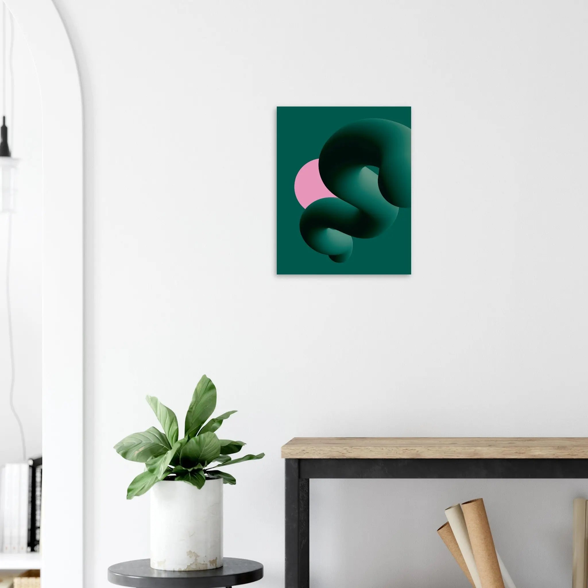 3d291c9d-7c51-4728-9e9f-01eee5b8cb71