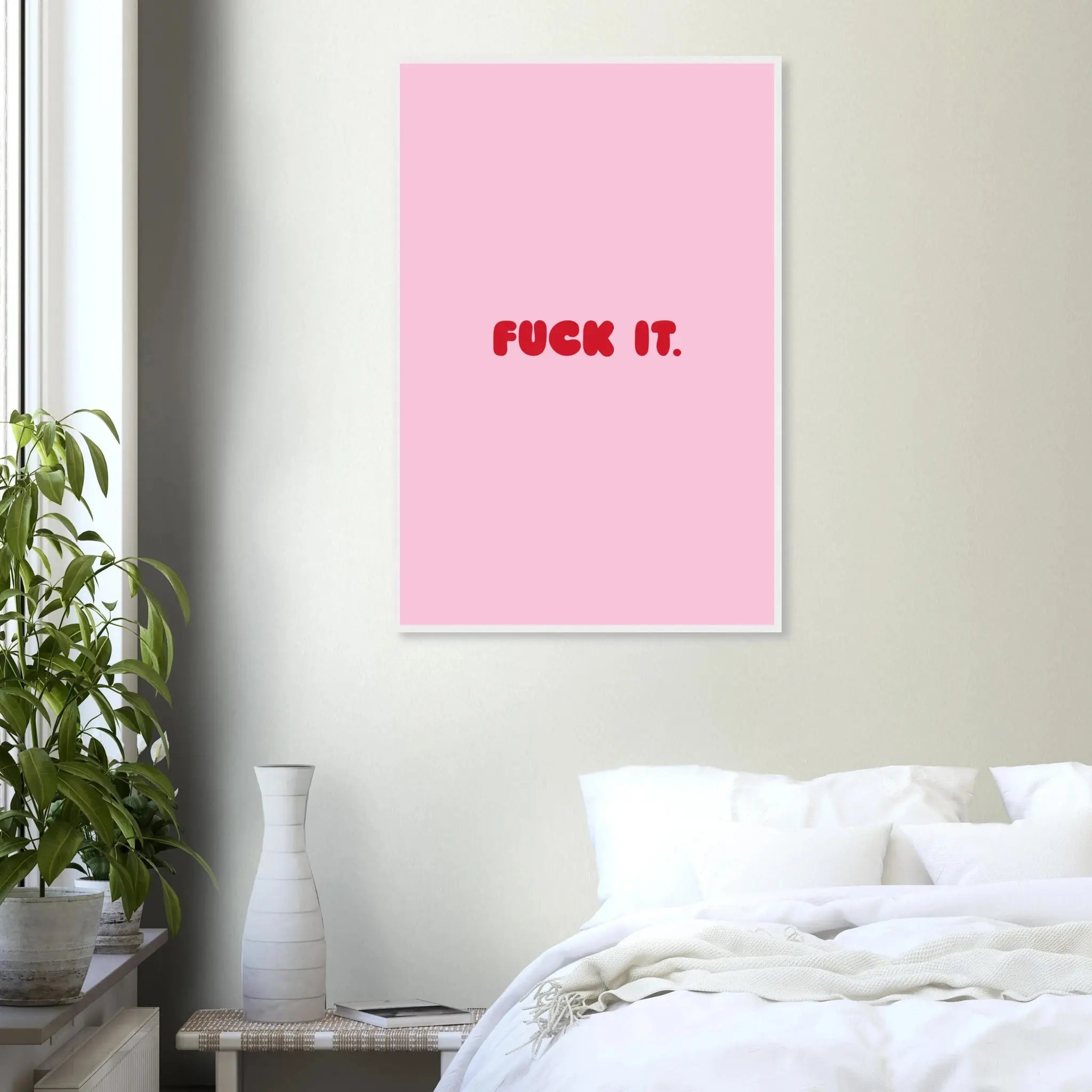 3e2c9dfe-ccd5-4f63-b330-29b449acdd04