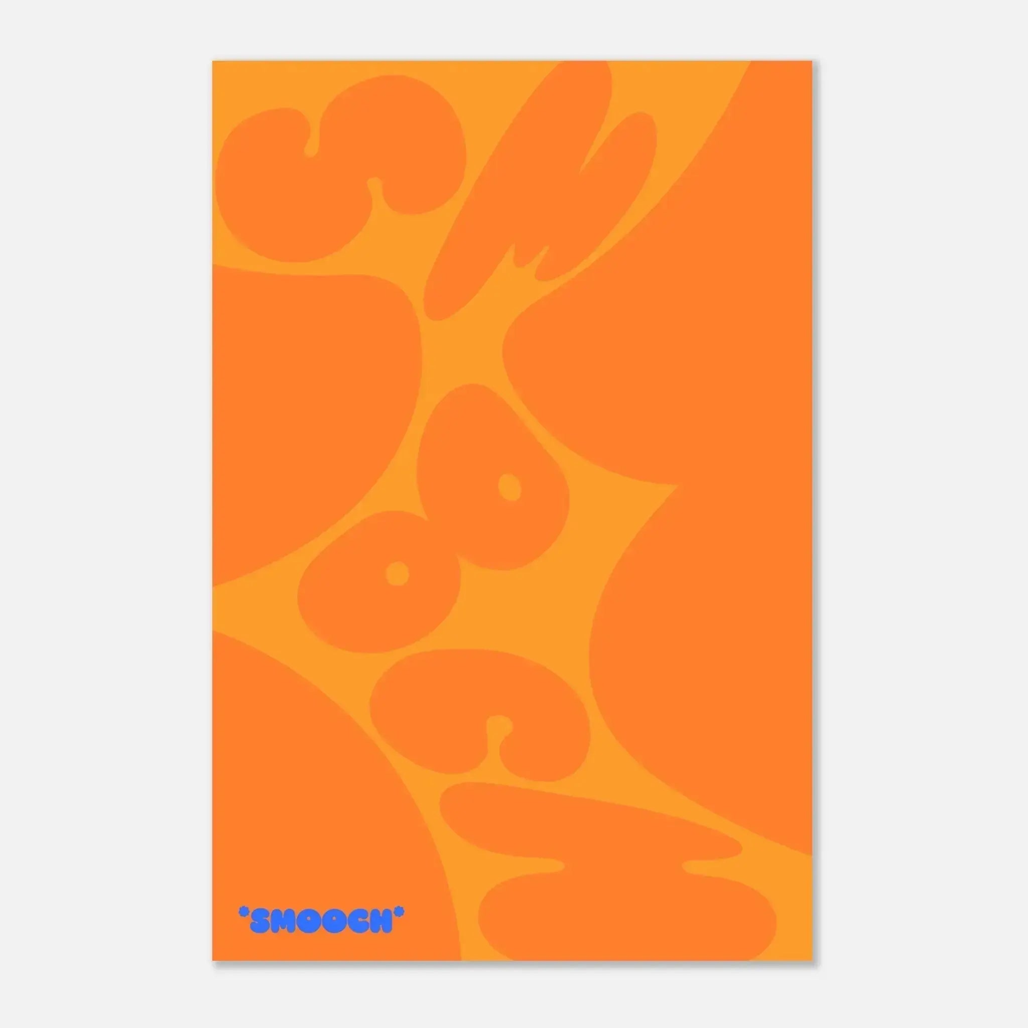 3ec4373c-bfd3-429f-bee1-843040358888