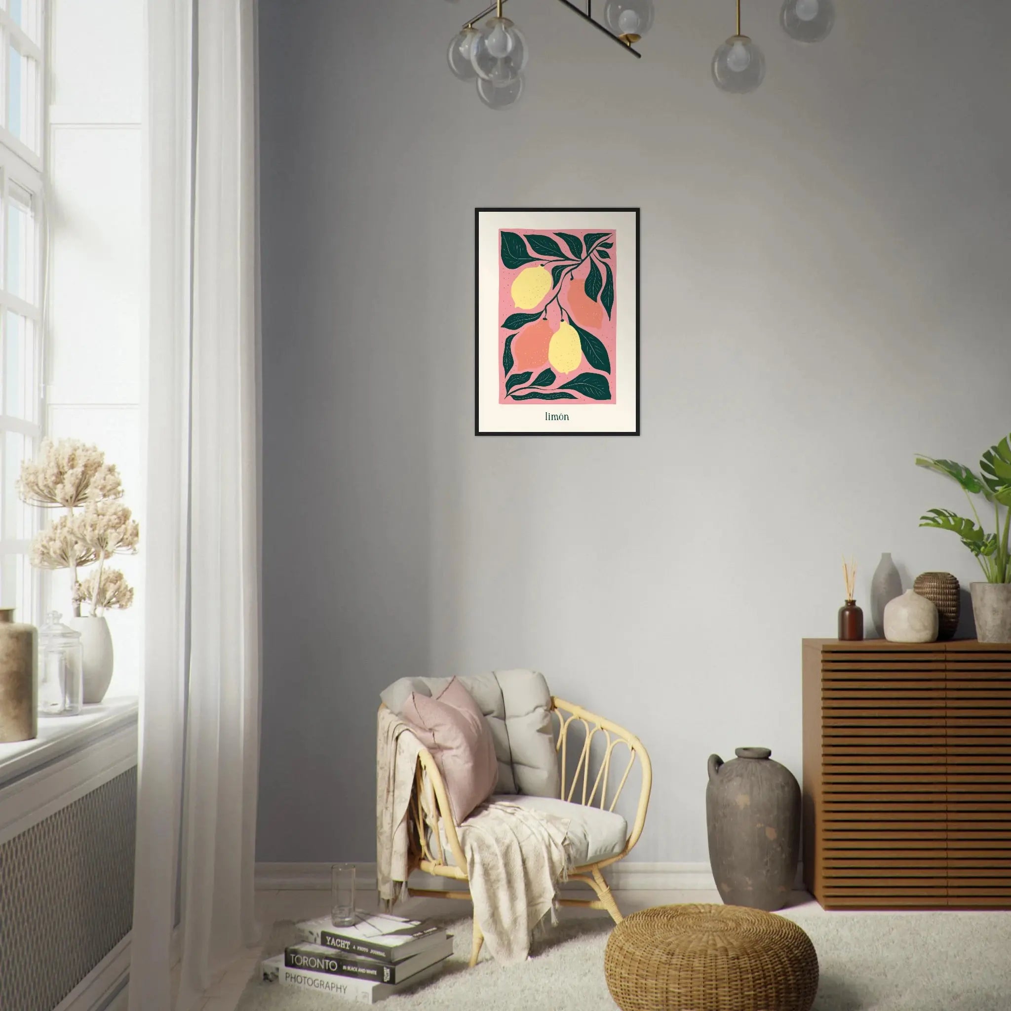 3ee17730-f109-40c0-b3fc-ed3f489b8bde