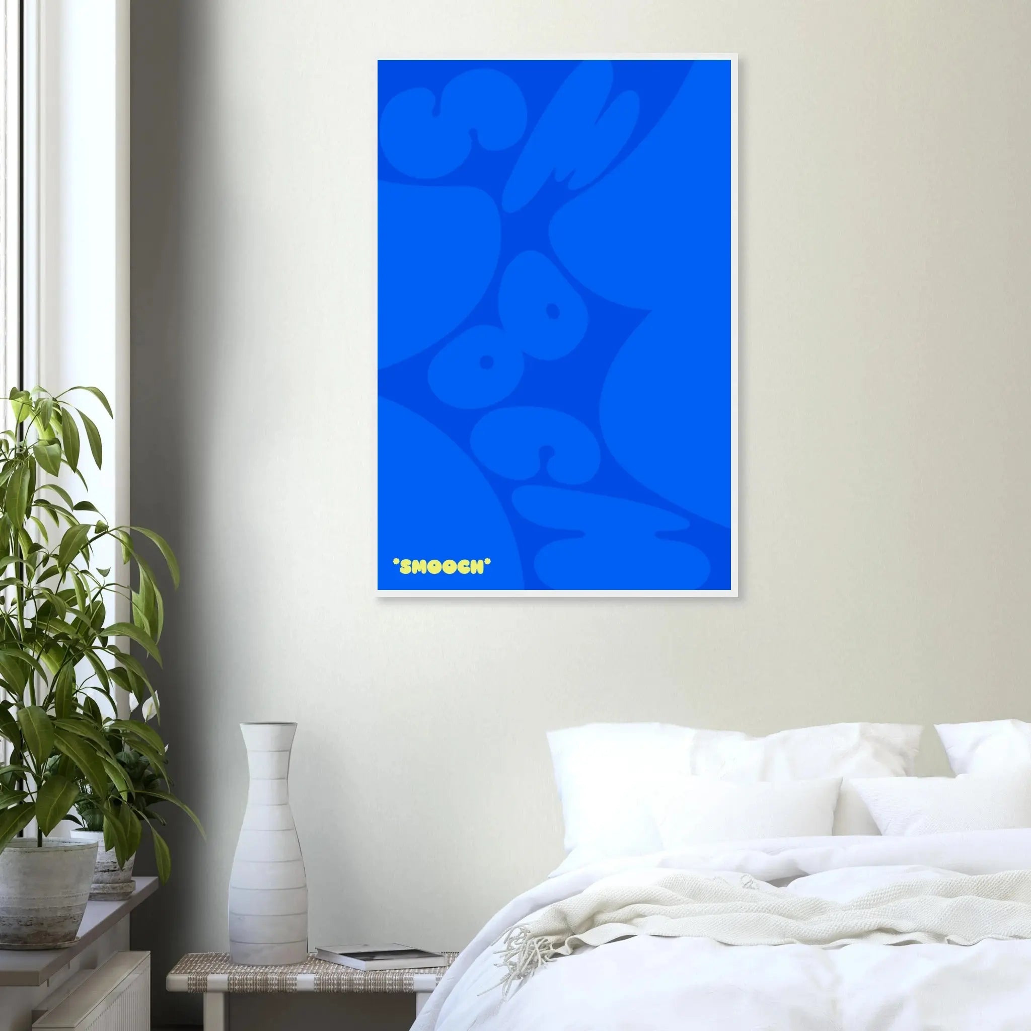 3f4f42df-6f1e-4fe6-afb3-9f6af3d6302e