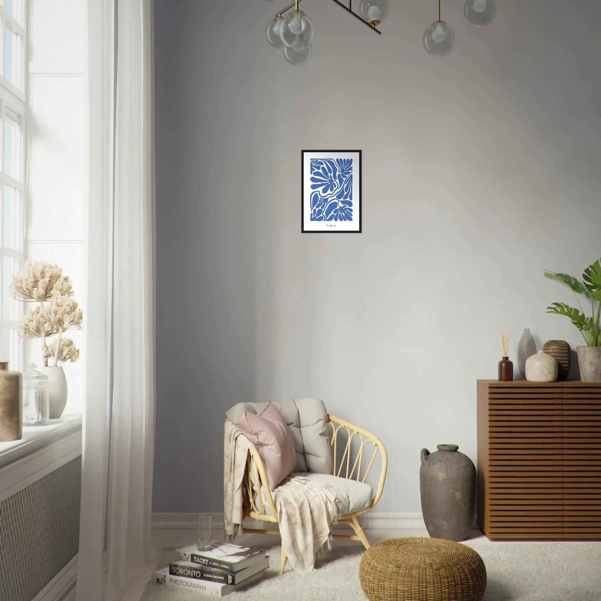 4089dc49-ff8f-415c-8ae9-e3677387156f