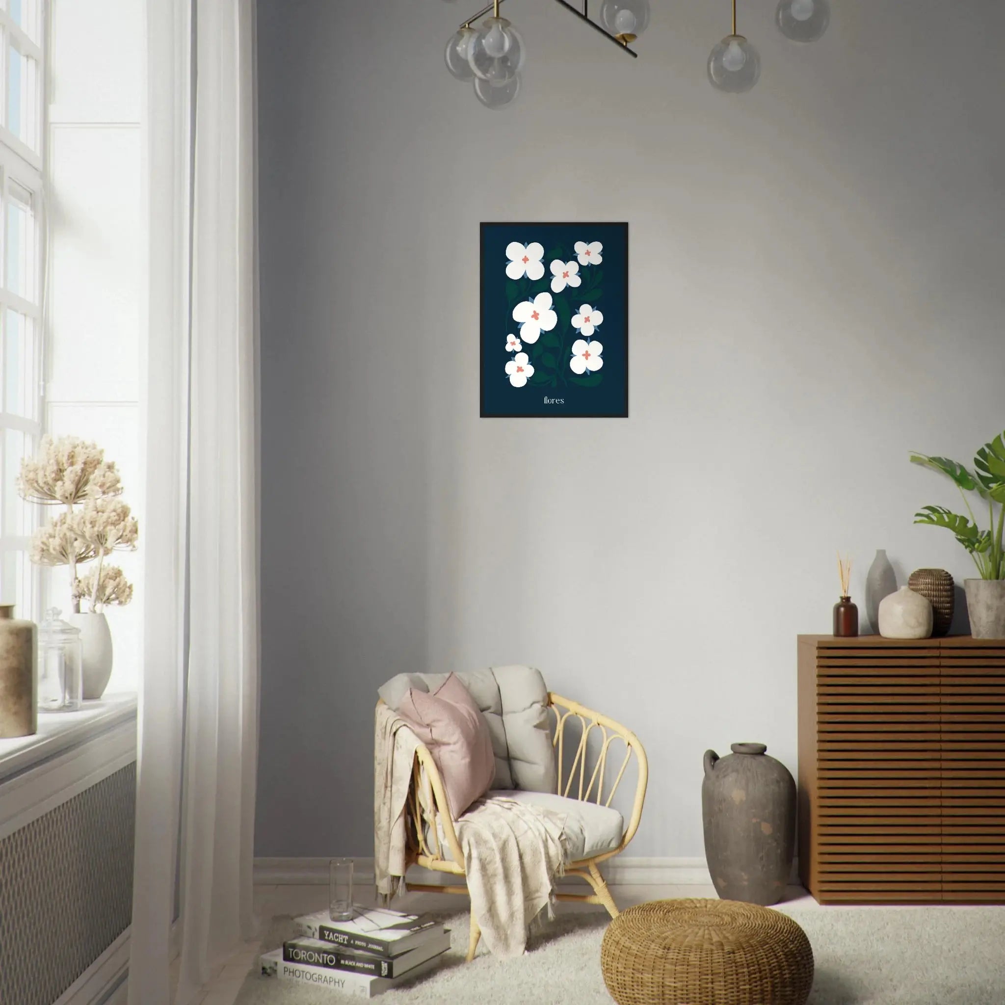 41226f48-01ff-4f54-bcaa-63f31dcd3521