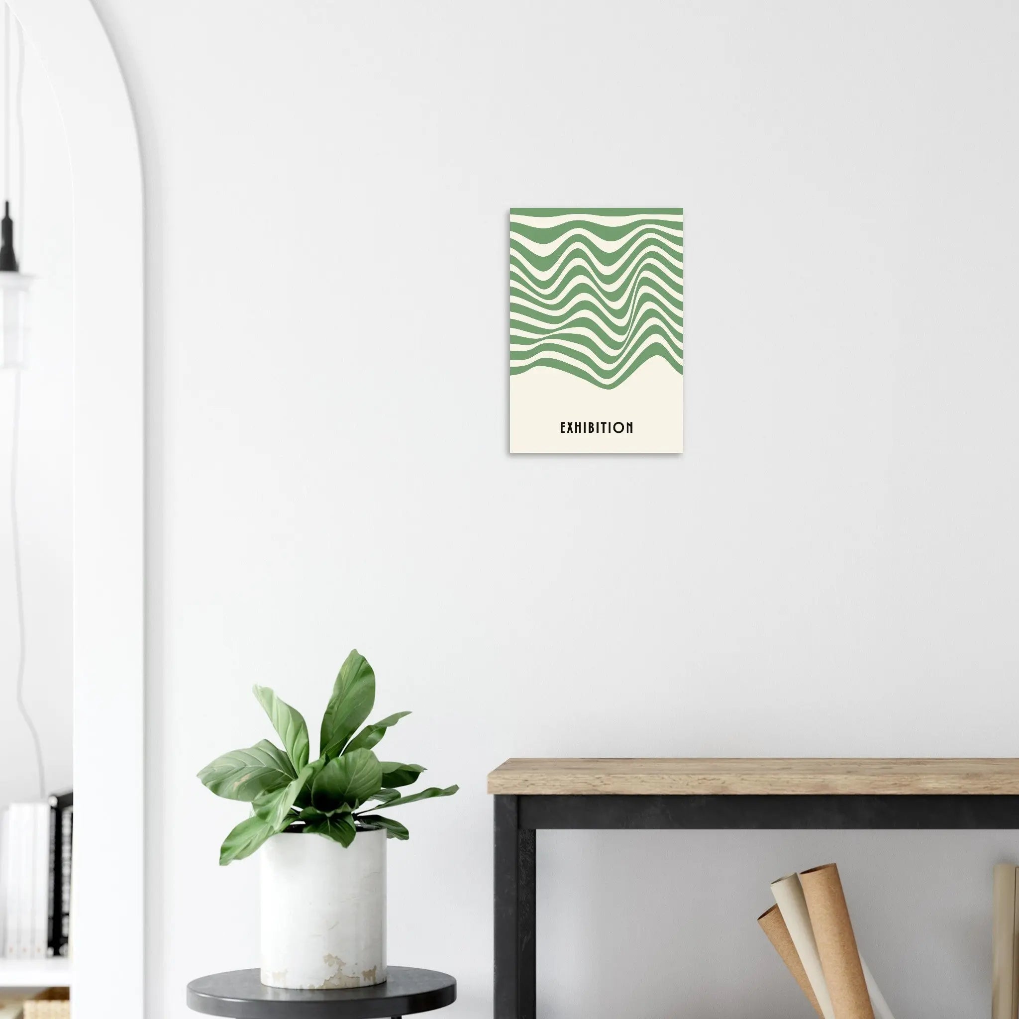 415bccfe-3a9f-4d92-af16-420931ae5d8a