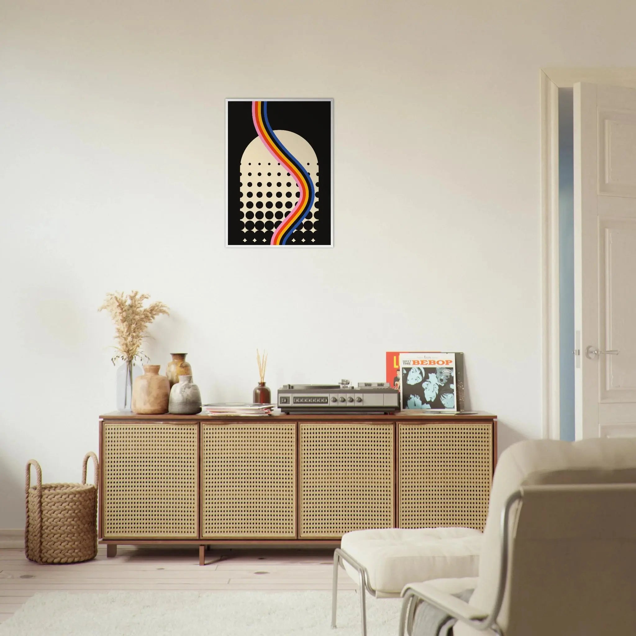 420ccde6-32f3-42e2-bd40-4ad6eee8db26