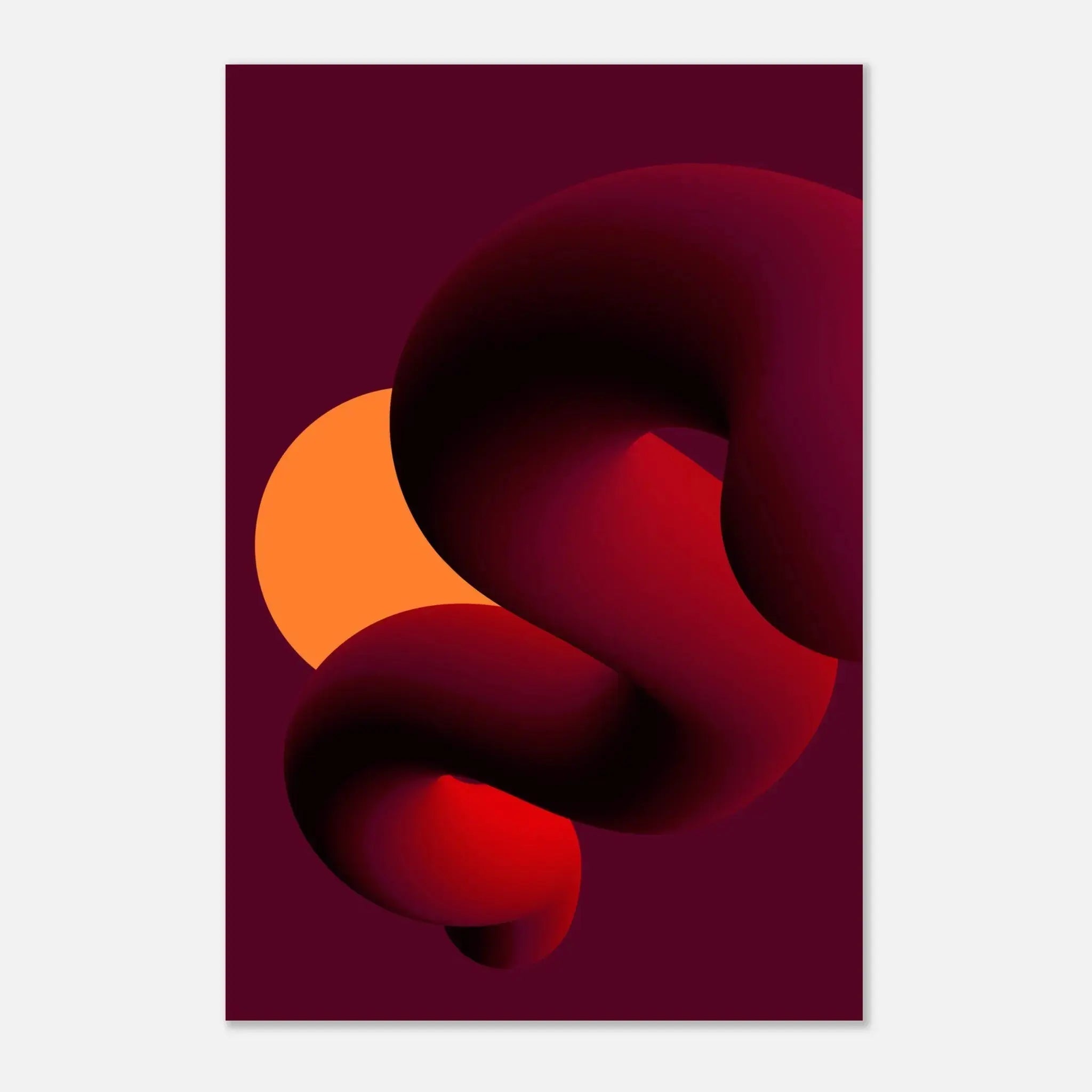 438eefde-a299-4486-b2ee-1e02dab38903