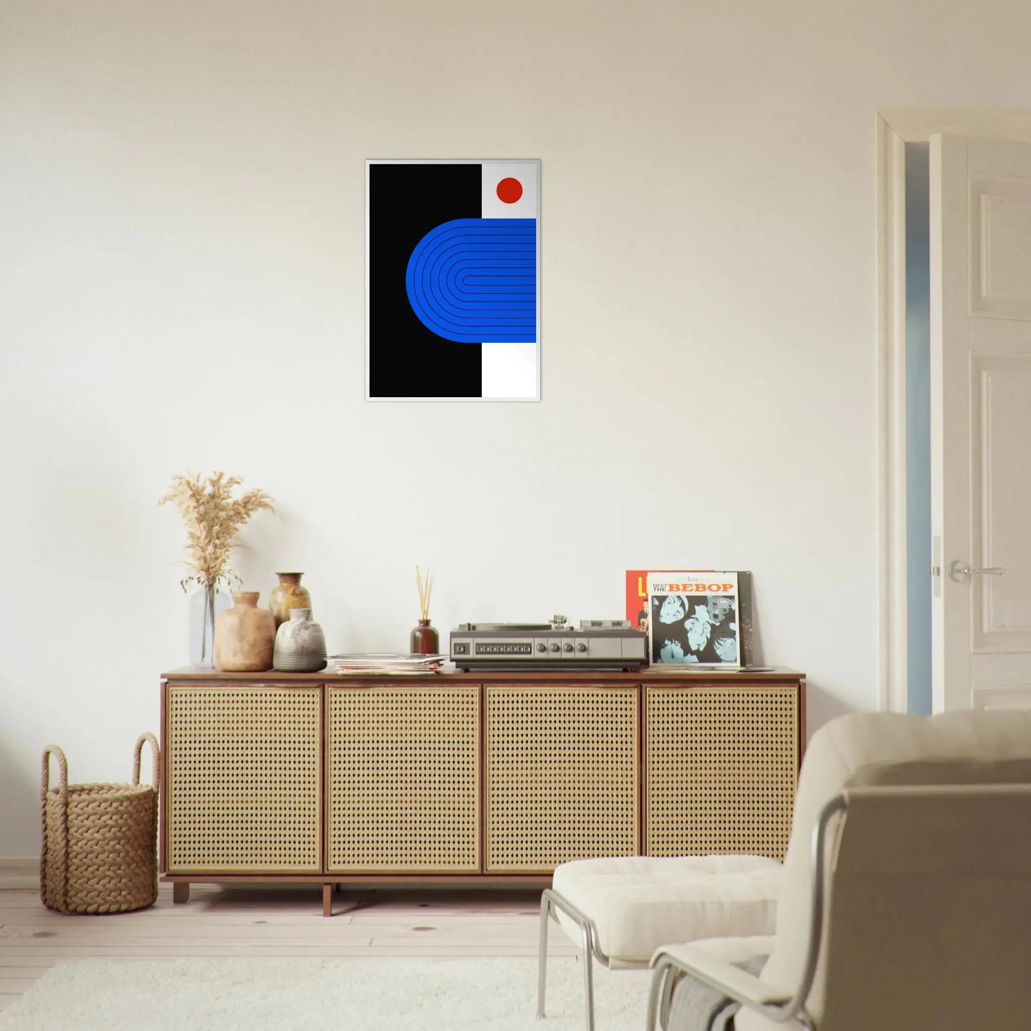 43975076-5002-4c77-903a-46e9b88e9f13