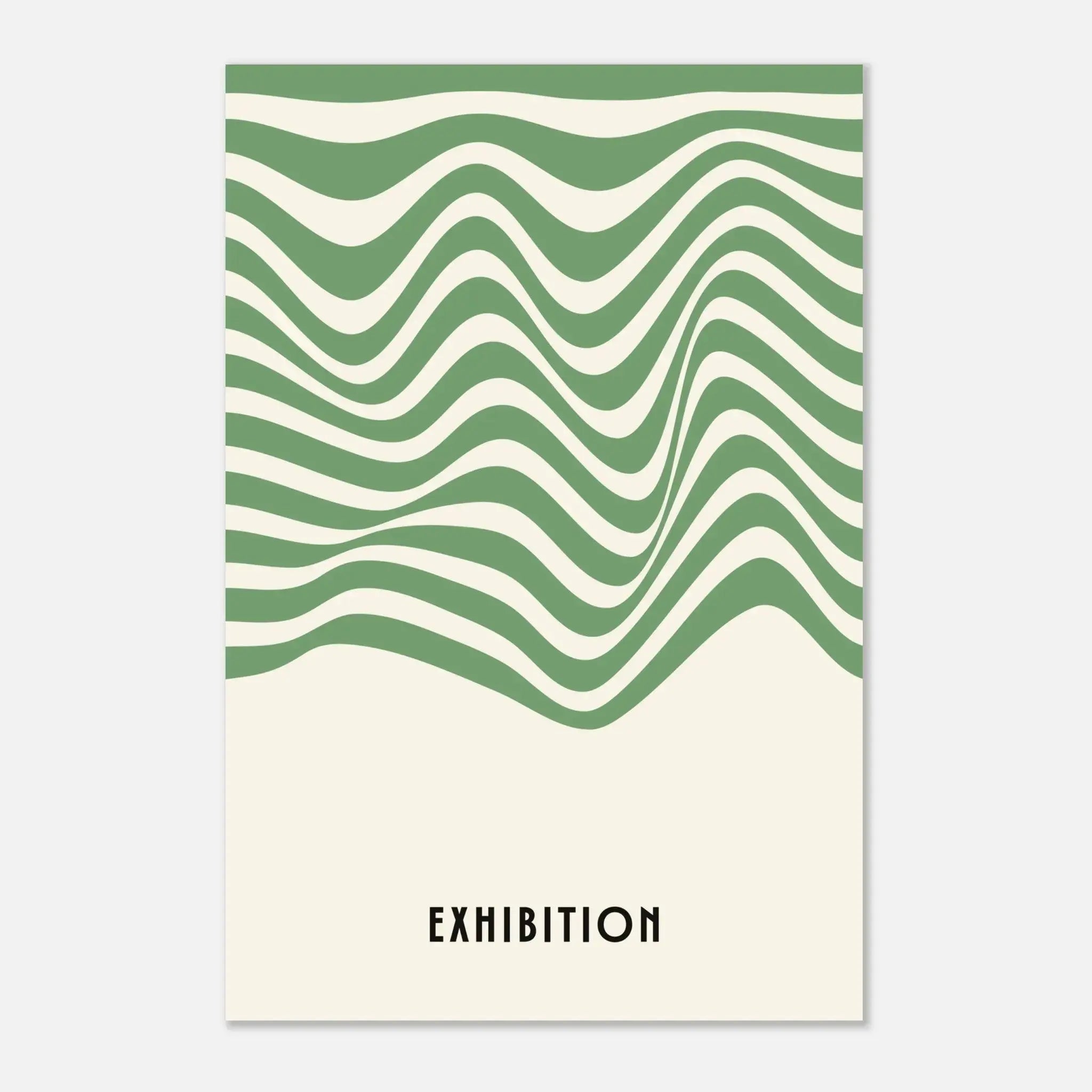 442718f9-27cc-46e2-9185-12f549179d51