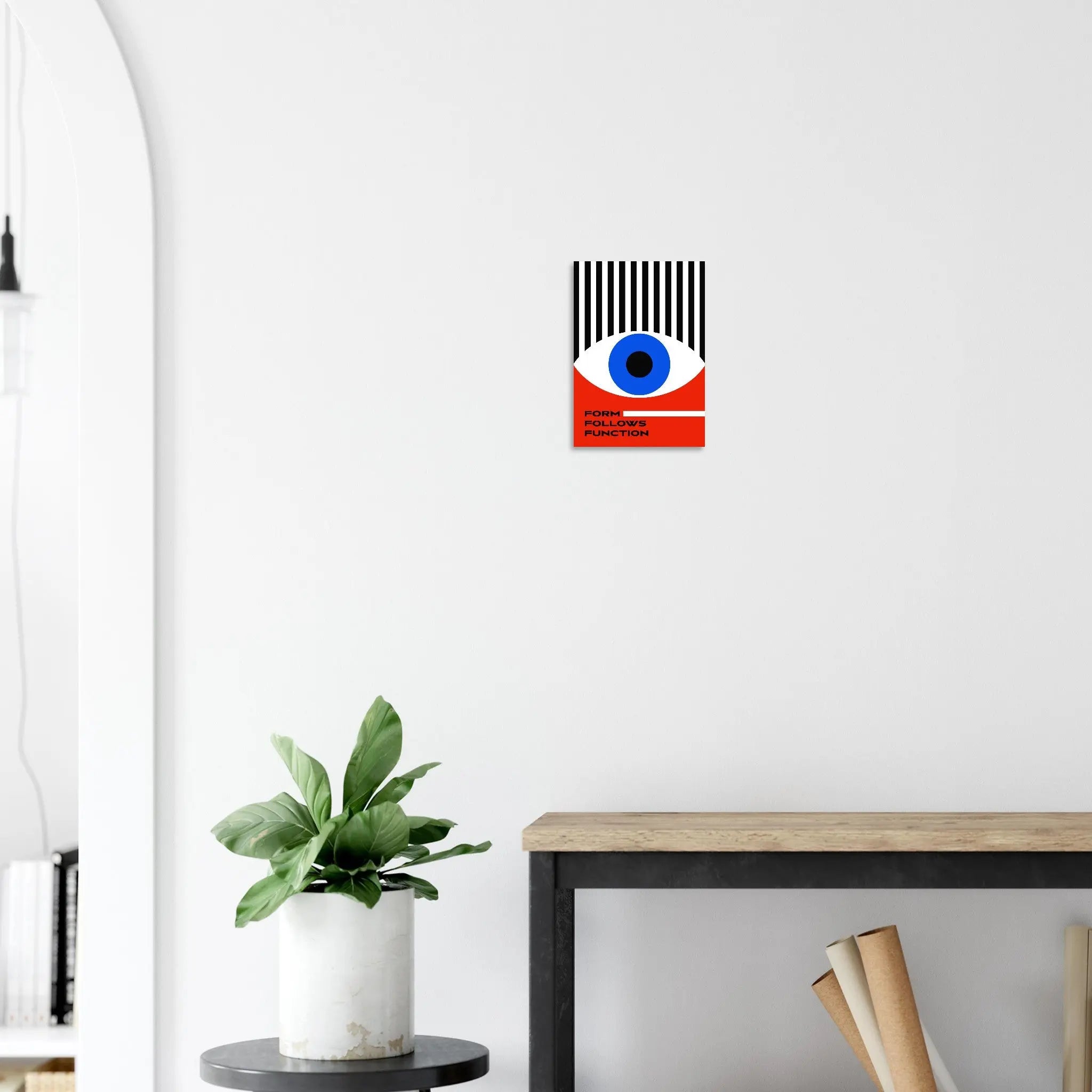 4497b546-e597-4b69-b625-5ae04df7d3a0