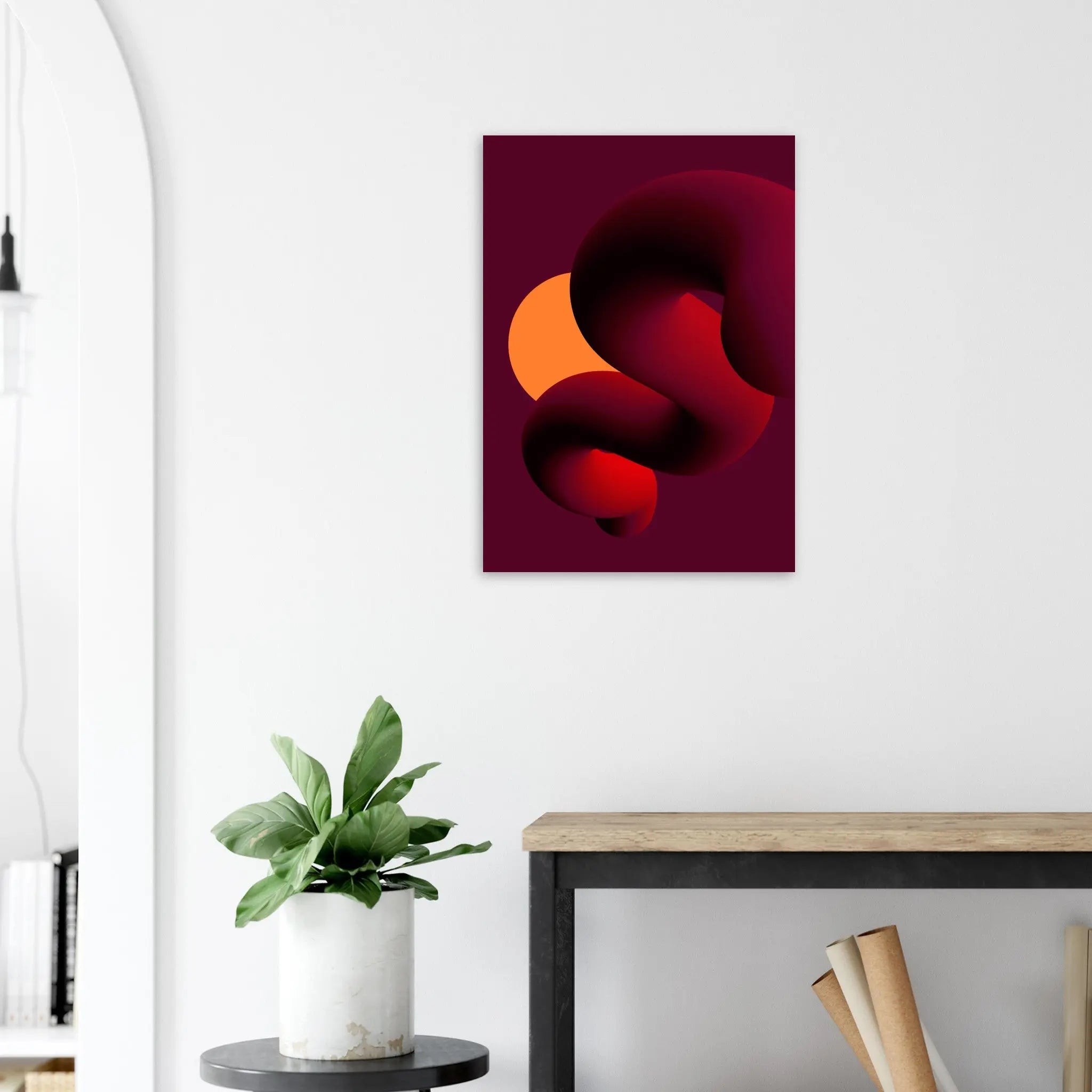 44b477ee-d95b-49dc-a693-54caa2ff078d