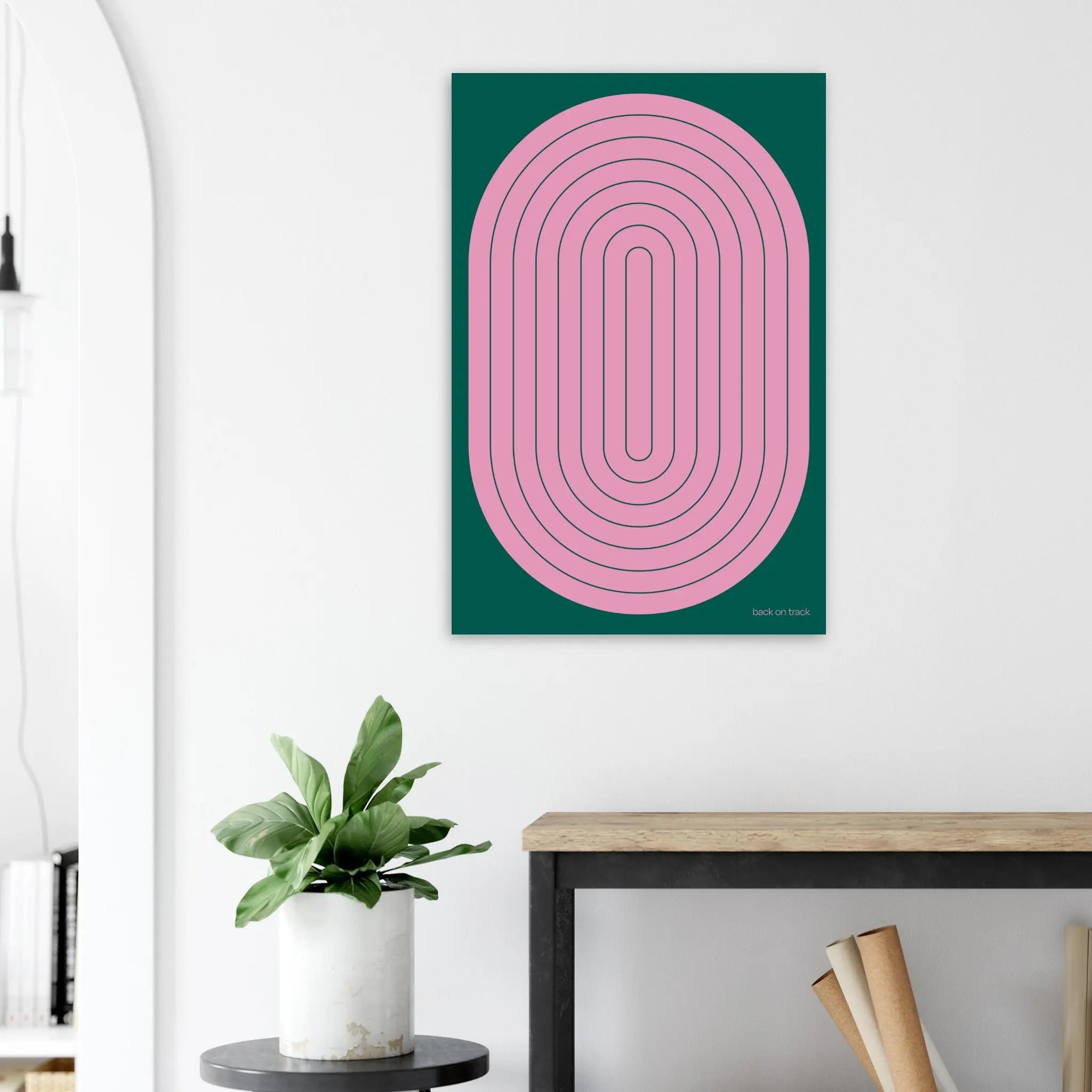 458ebef0-af36-47ea-acf6-aa6ddd2e6463