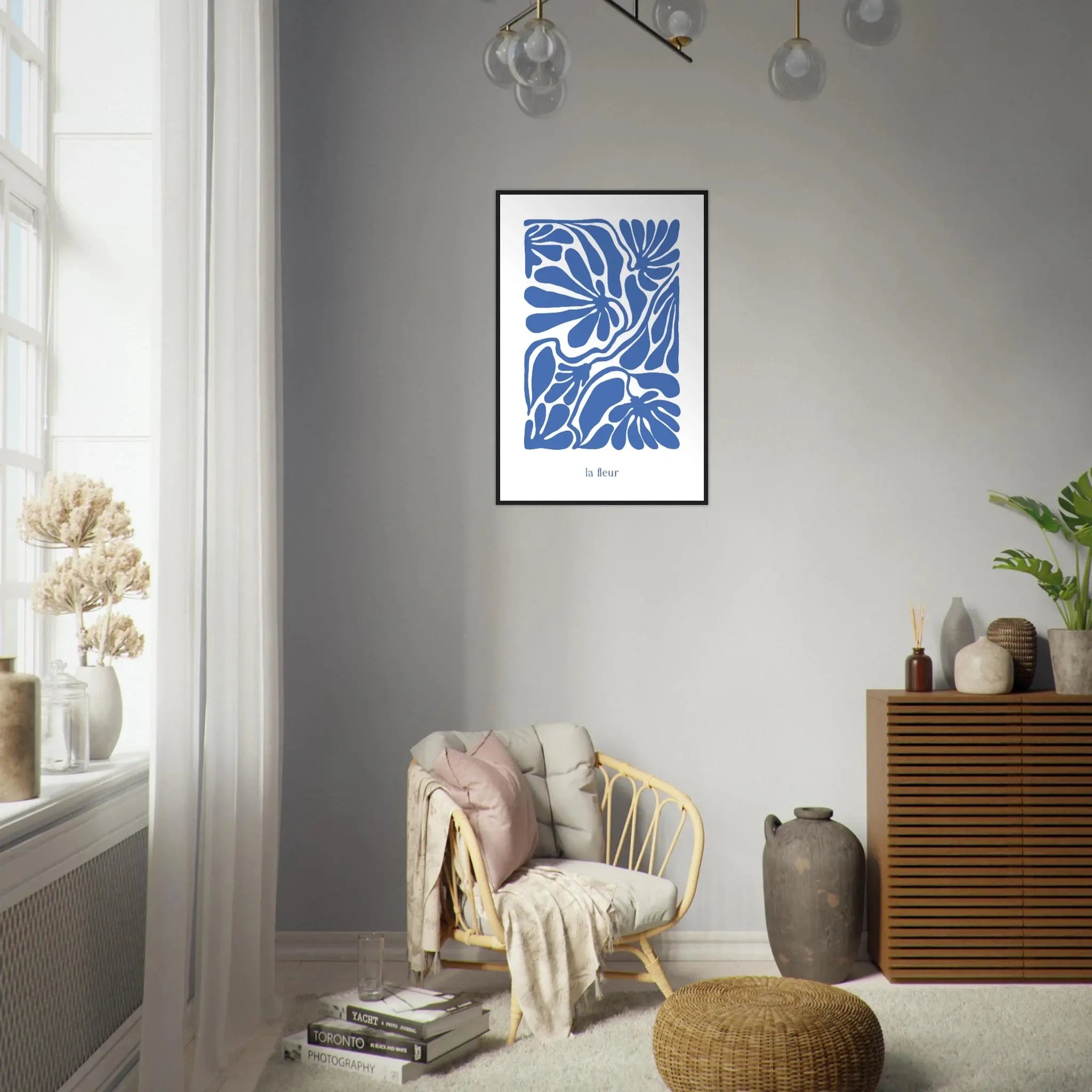 4876ff2b-22a9-4850-8e89-7a8748205612