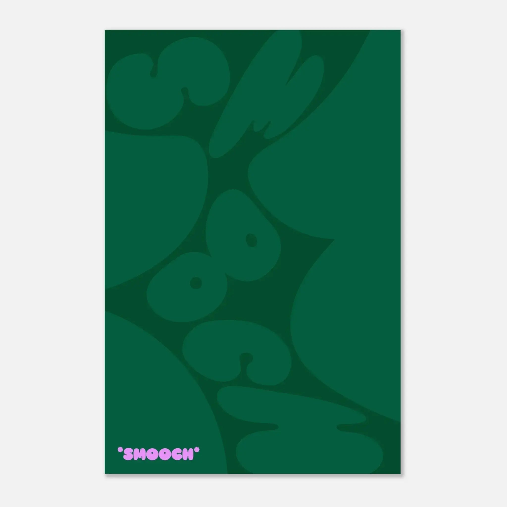 49fa439d-c6fa-42c4-9771-baf8cbaa8100