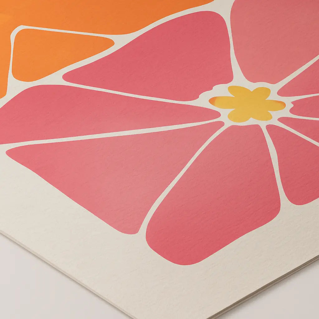 4a5cd23c-2694-45be-9838-5a65354143d6