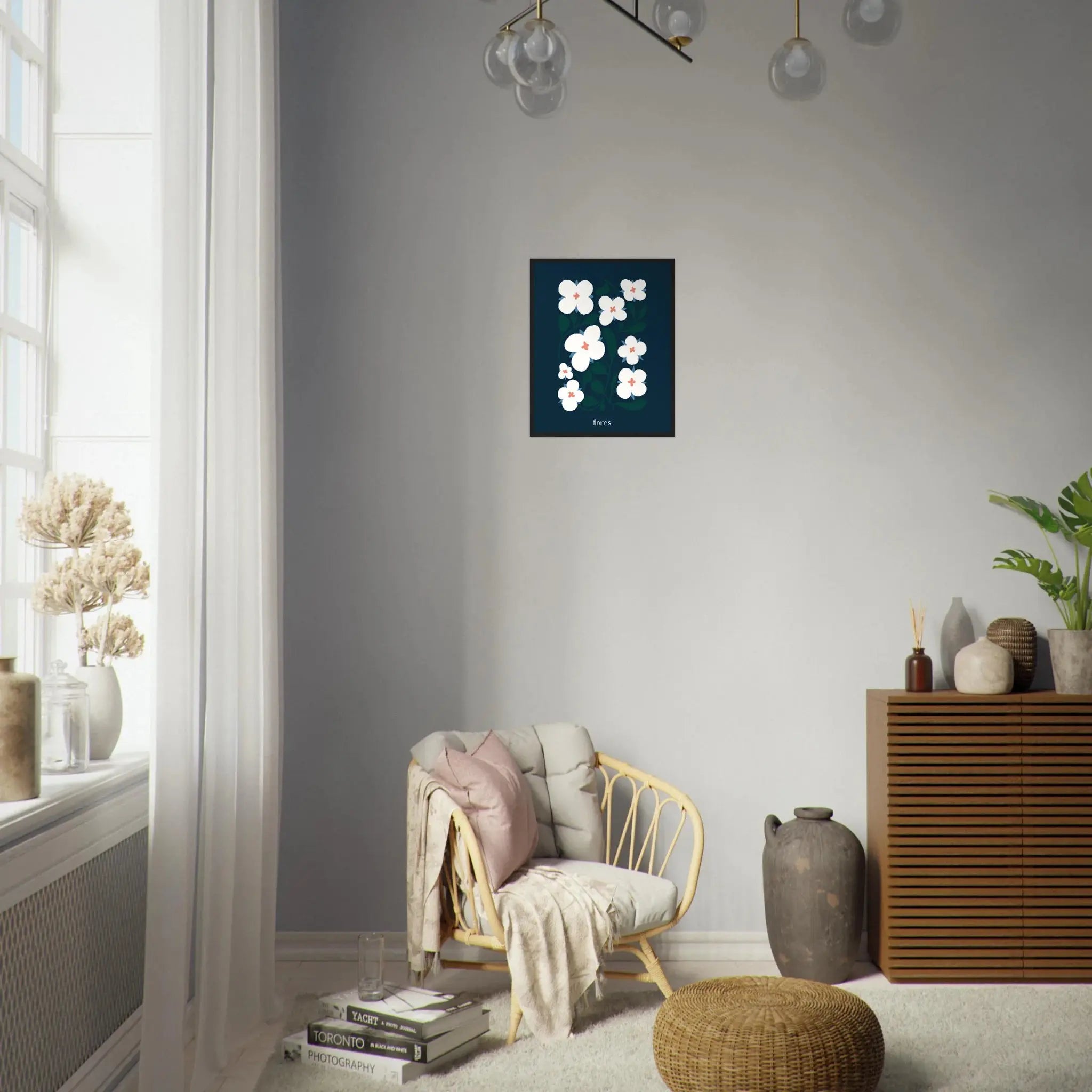 4c7282a6-bb06-44c6-8710-8a67399823bd