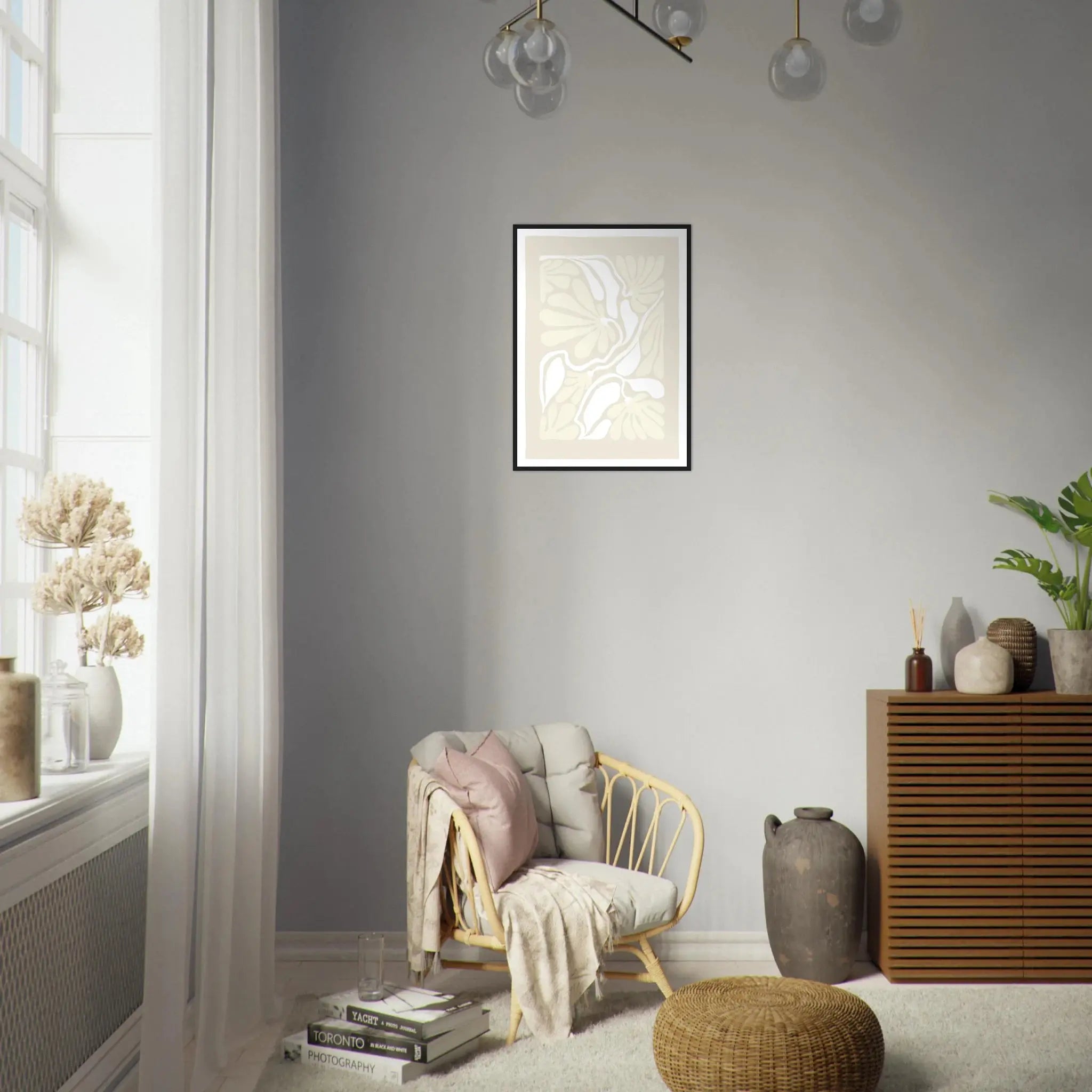 4cf60274-13da-4fdb-b204-2fc587830f33