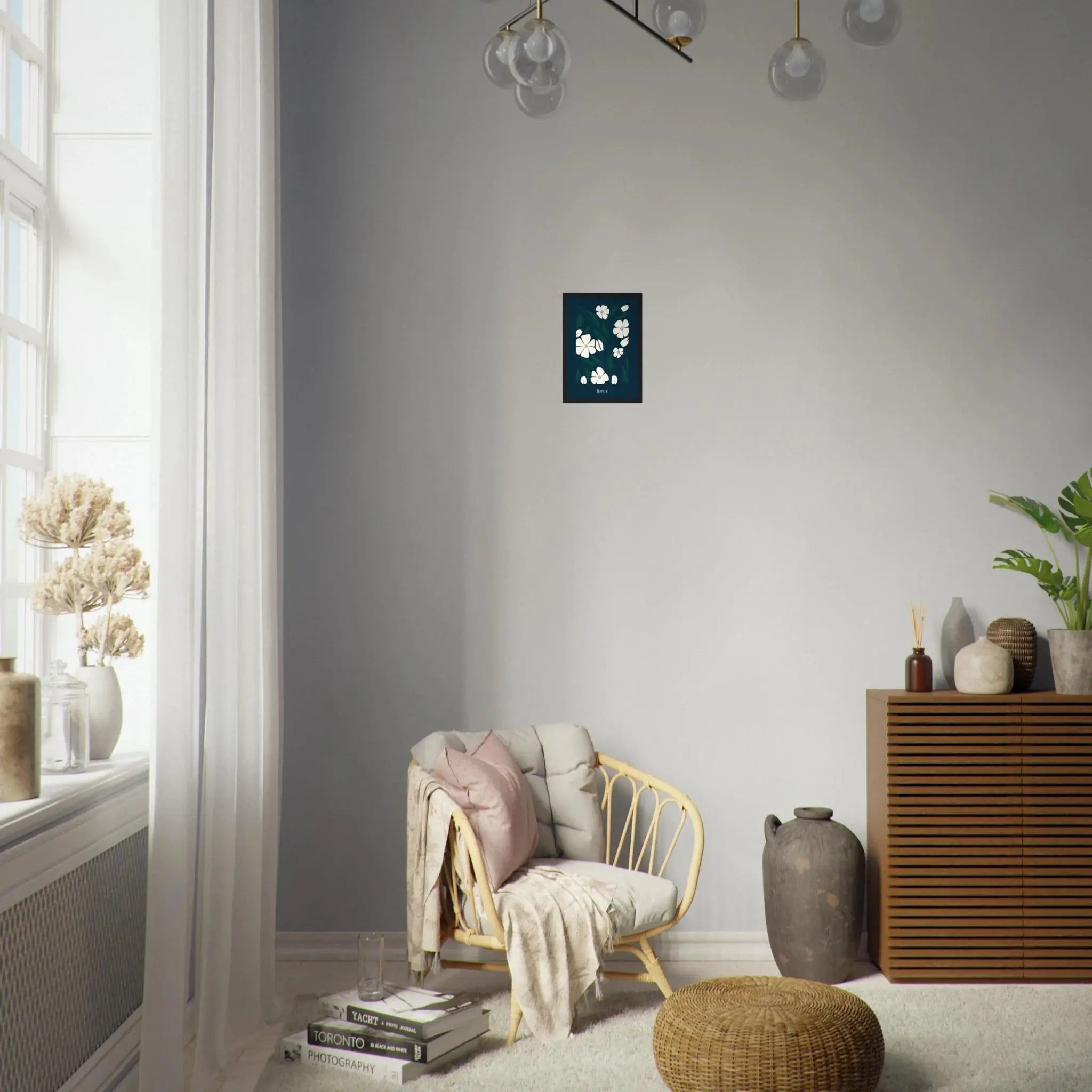 4d0cfe1a-4059-4d5f-af2a-aa93926285c5