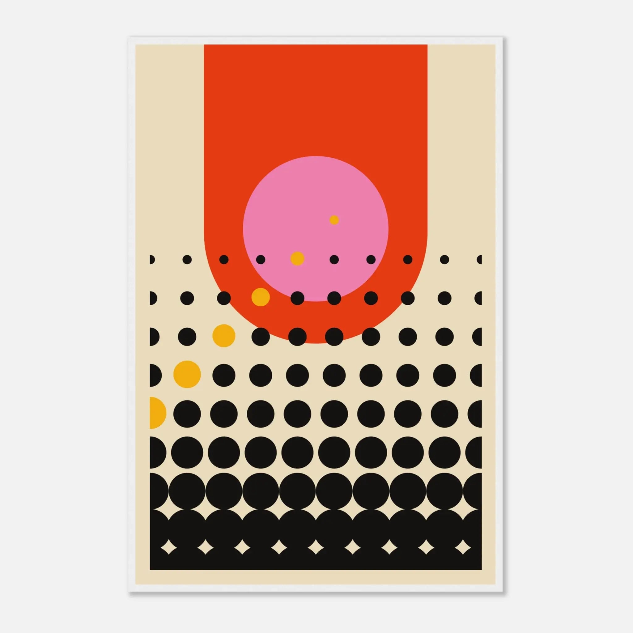 50133997-f585-4581-bede-907724884f7a