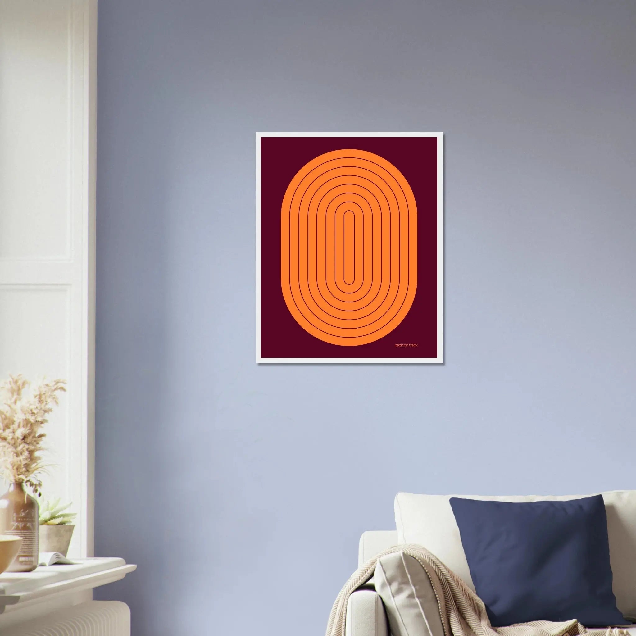 50389337-fc50-4e0d-a245-30740ea7b365