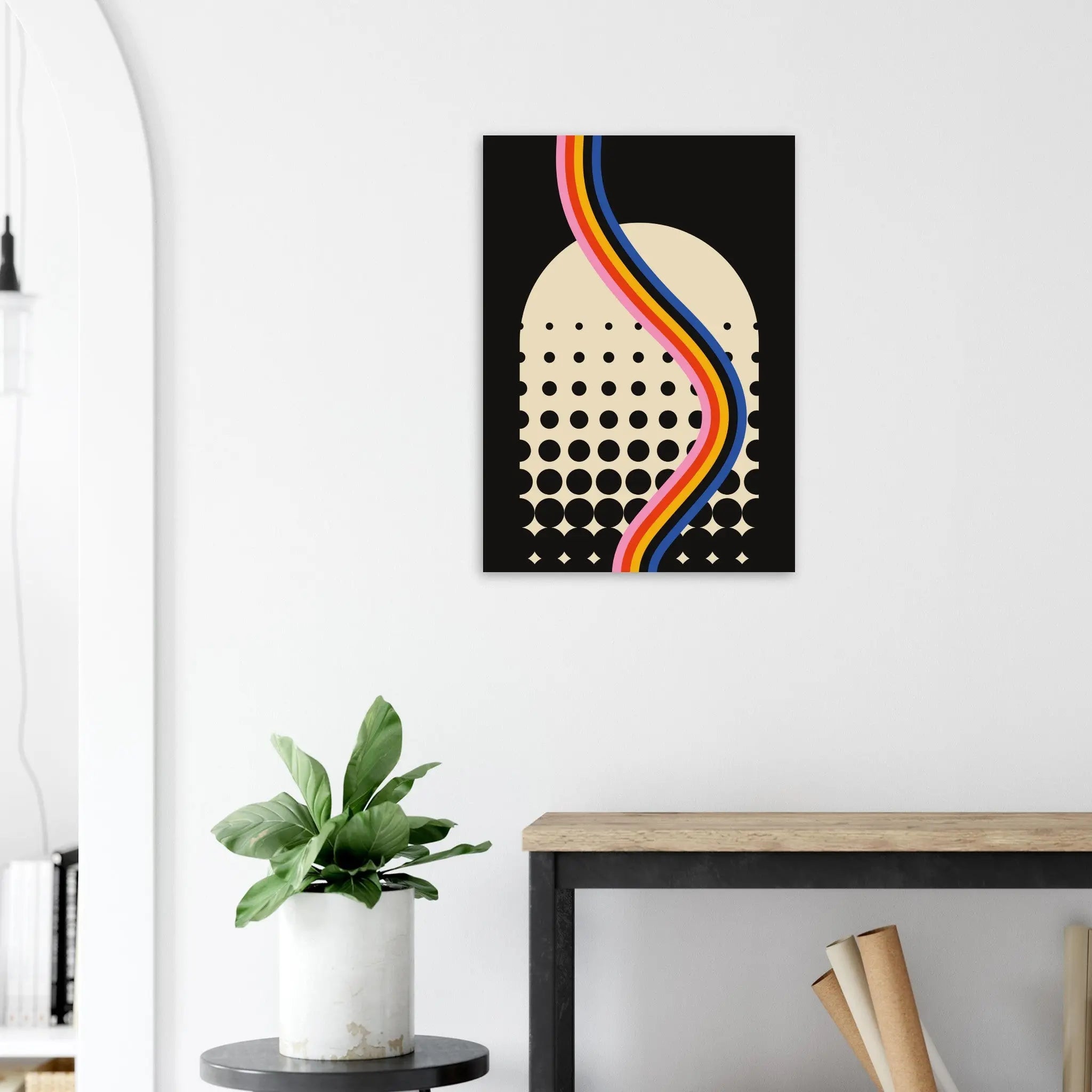 51963e79-815a-4e73-9ce3-b4d3e2a2d0e1