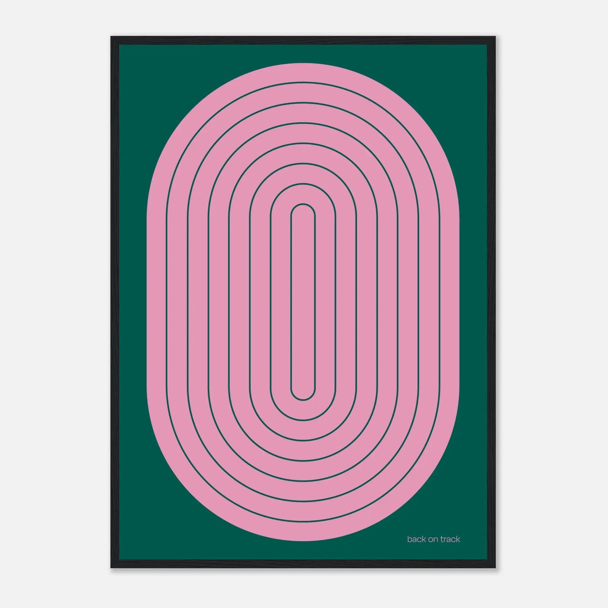 5202f3b3-50f2-46f8-977a-f6e5ccbddc06